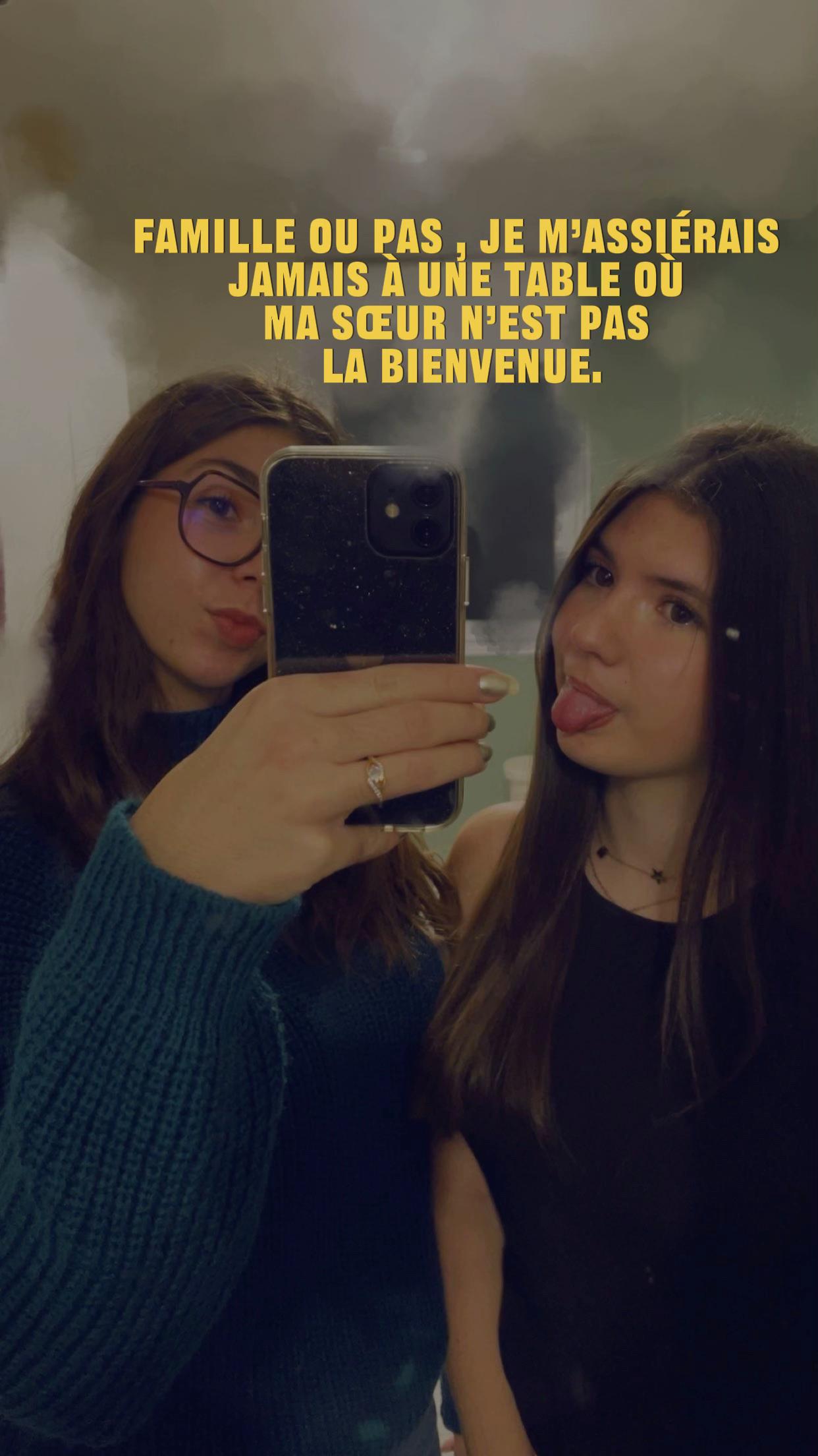 @L&A