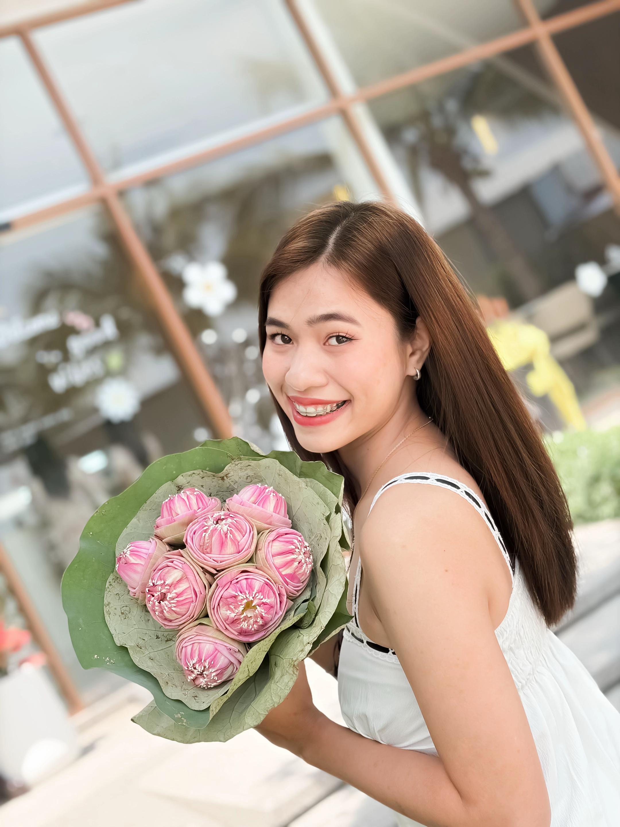 @ถุงถุง🐰♡