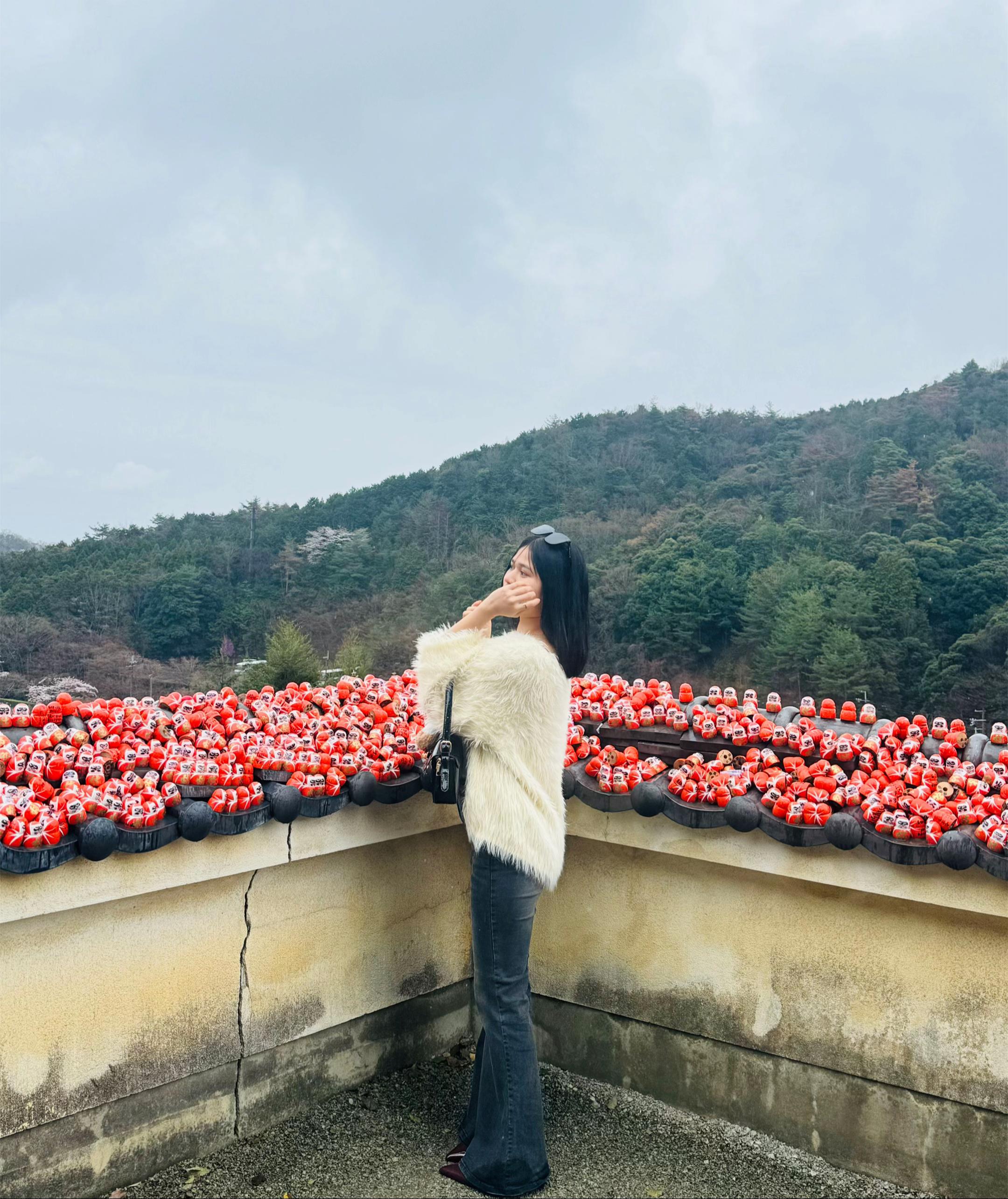 @Thandar Chaw Su Wai