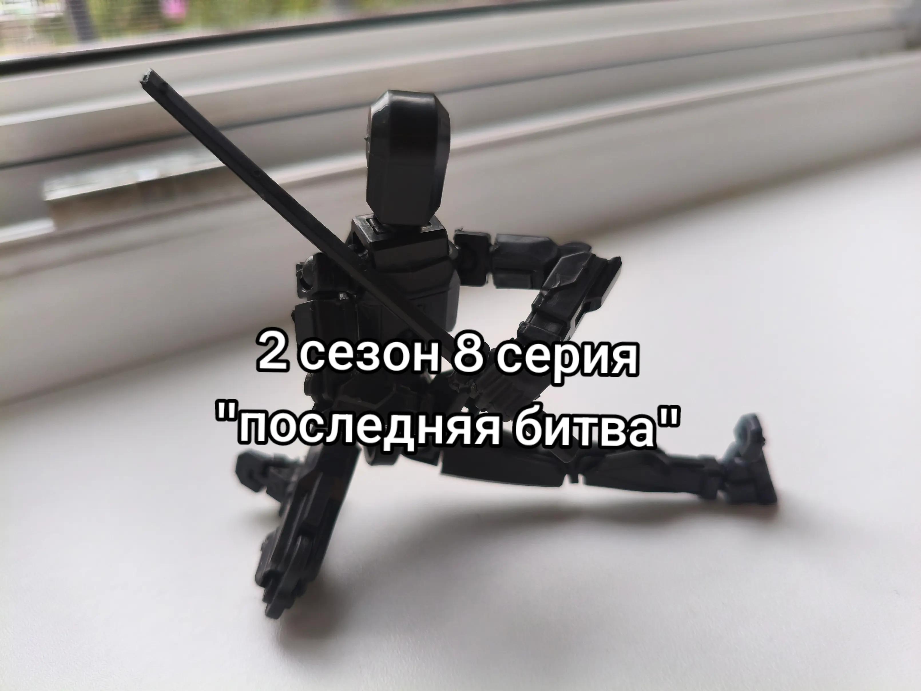 @𝓣𝓞𝓑𝓞𝓣 𝓨