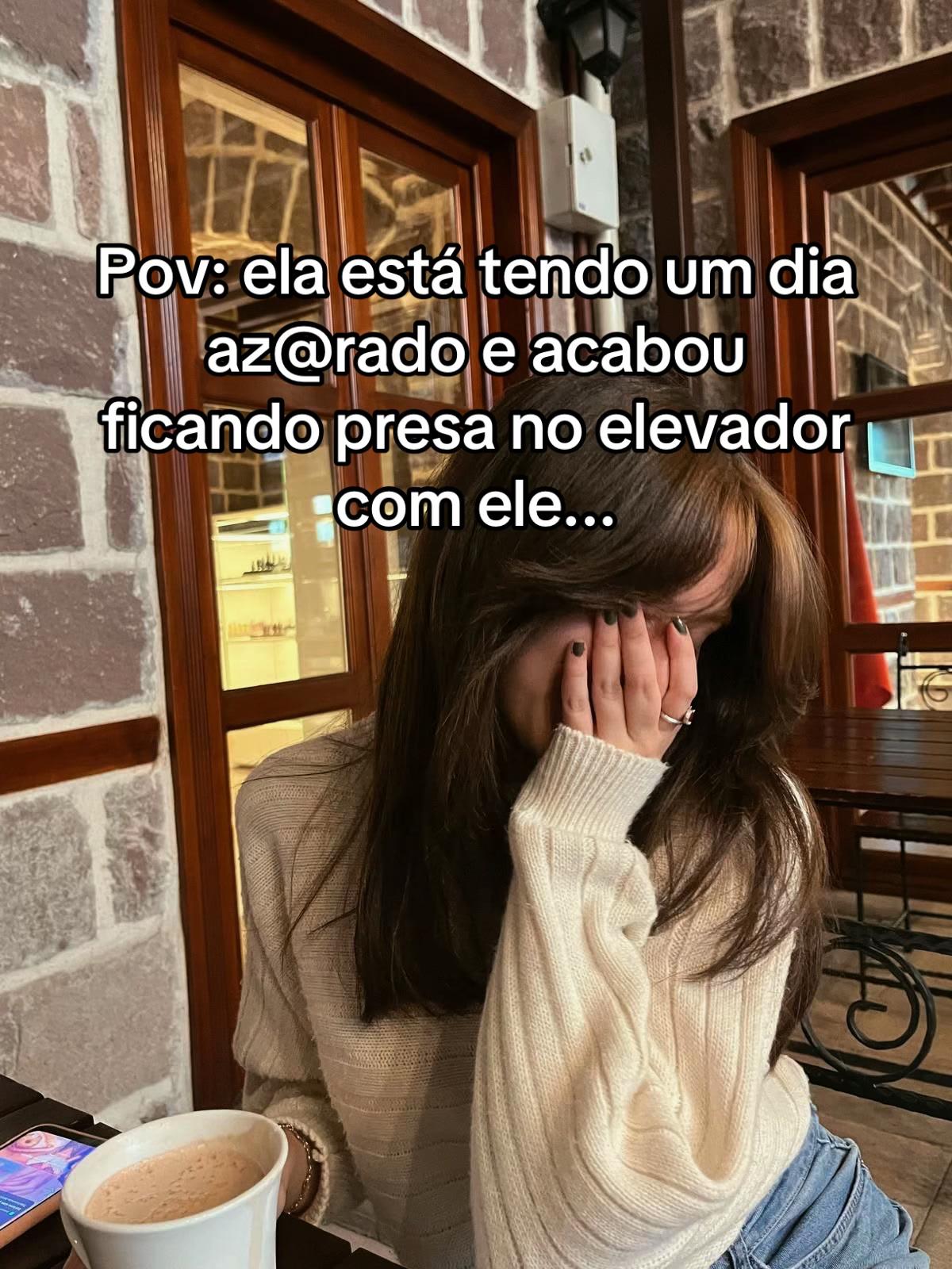 @Maria Rosa