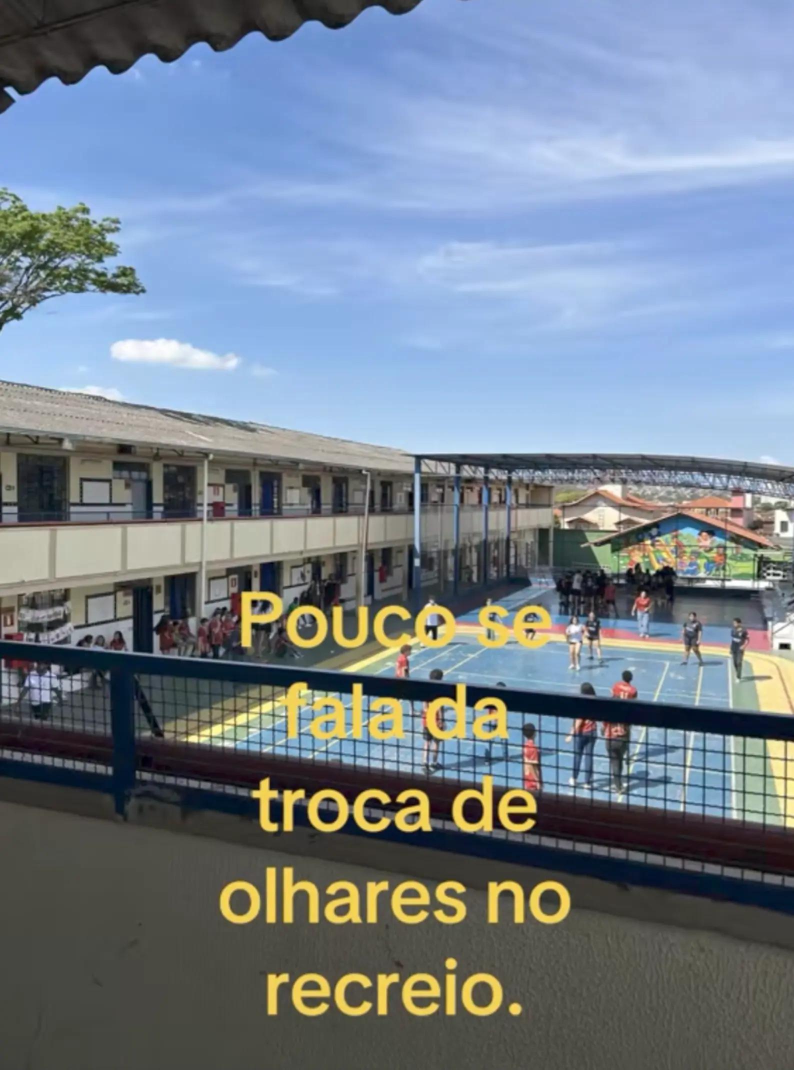 @𝐉𝐚 𝐫𝐞𝐩𝐮𝐛𝐥𝐢𝐜𝐨𝐮?