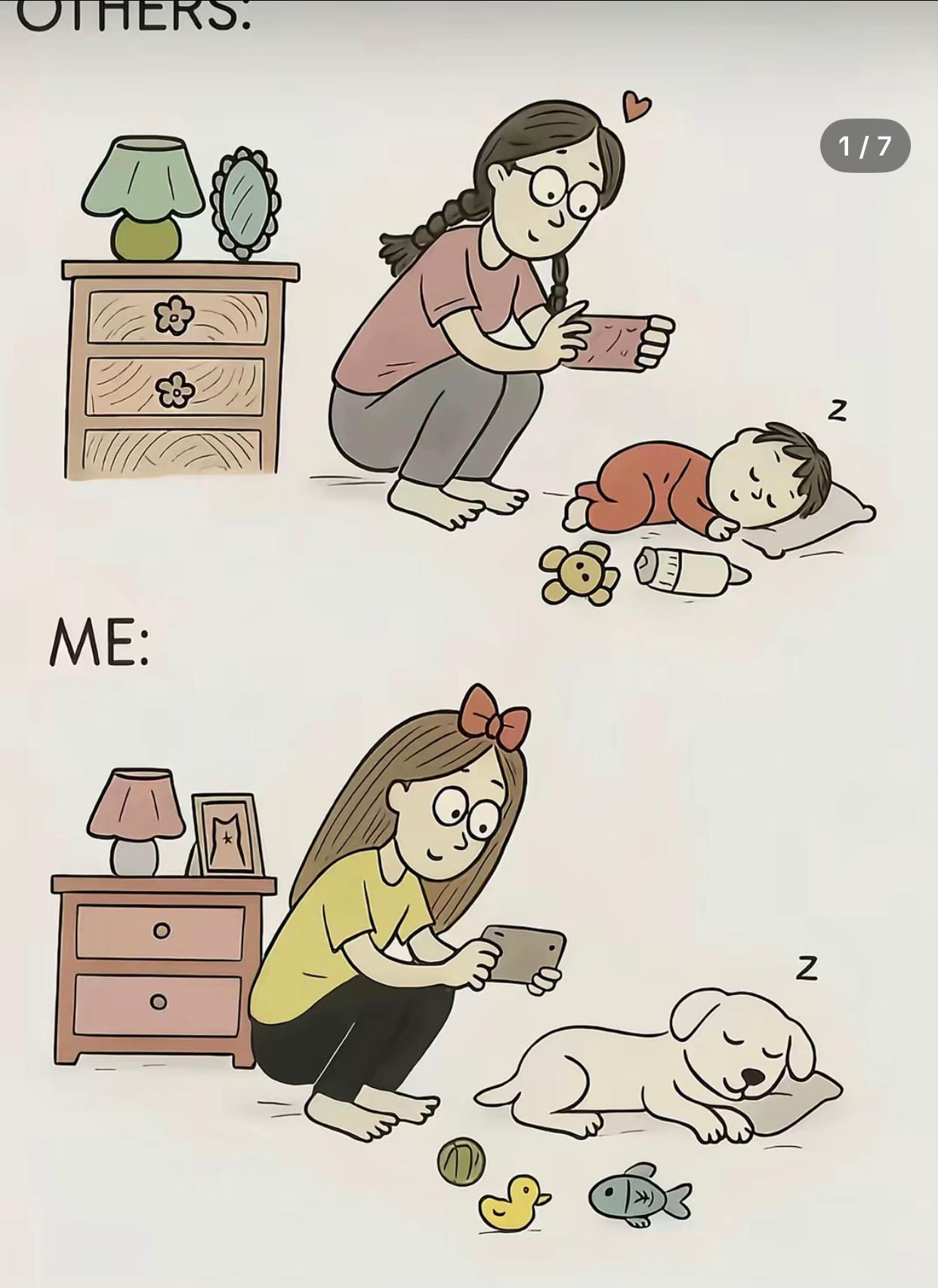 @Bống cte 🐭