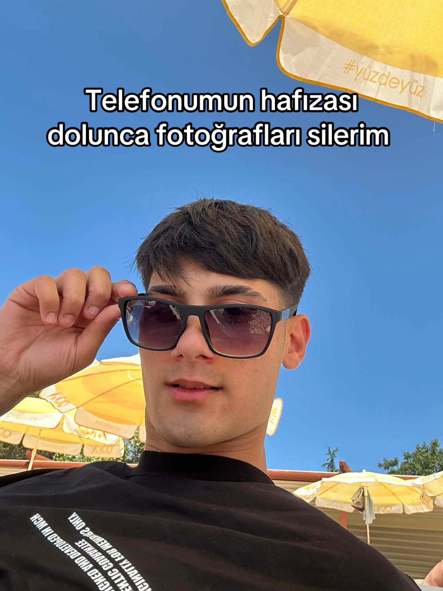 @Lazmessi10