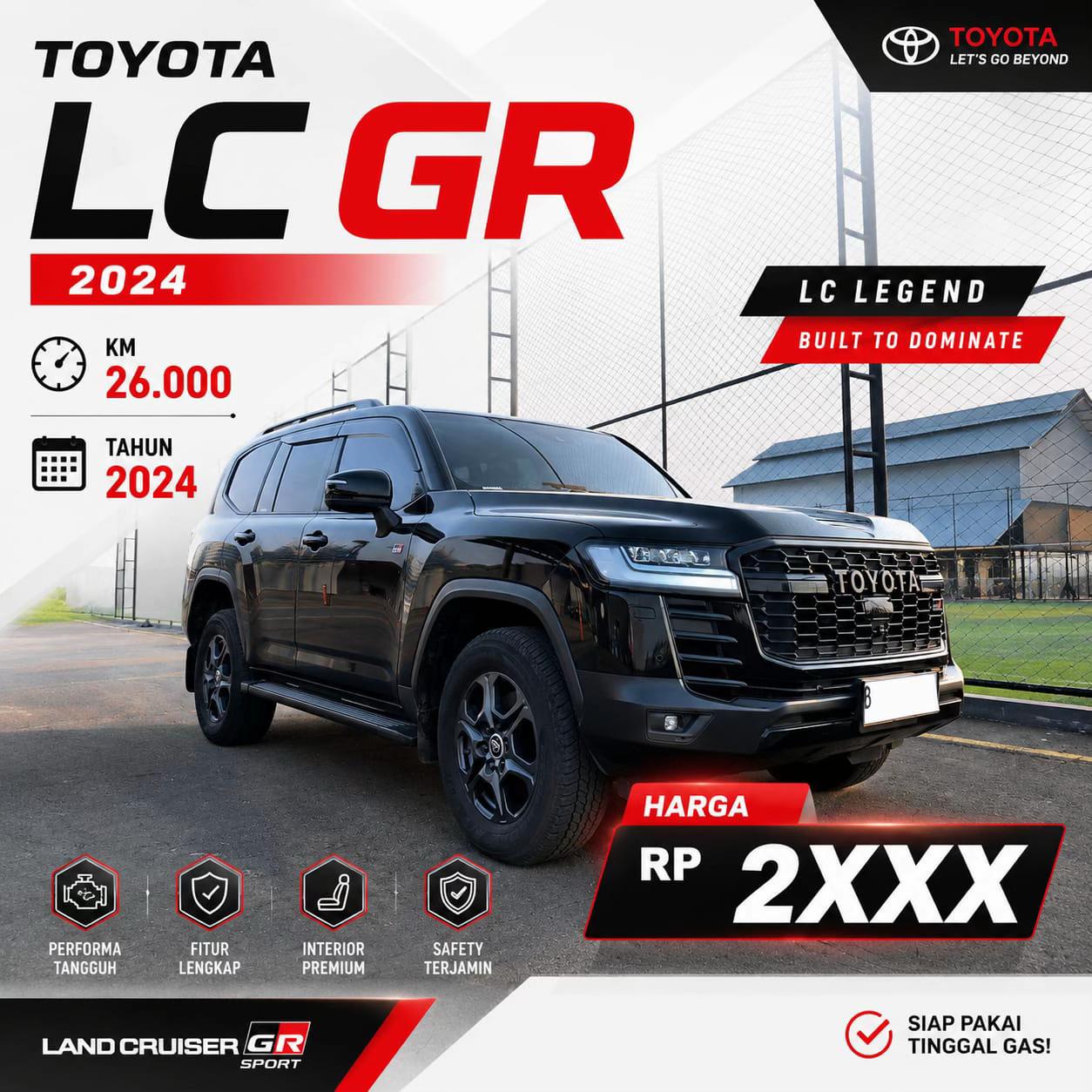 @executive_auto