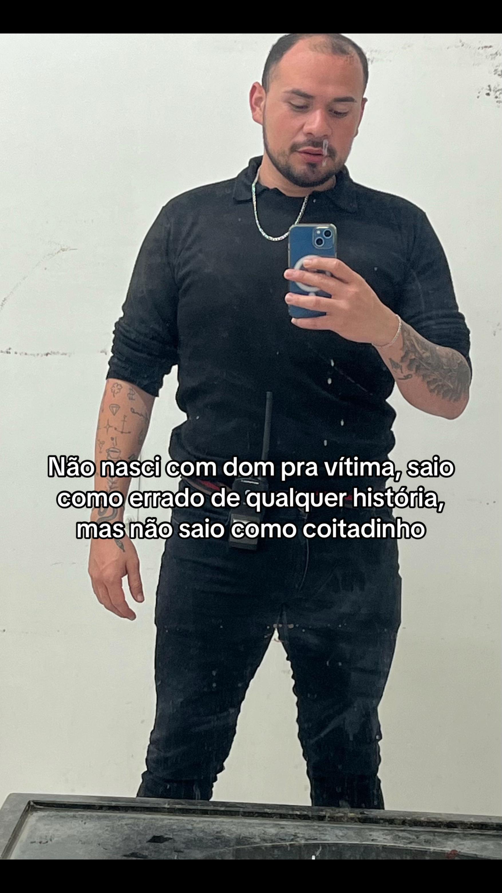 @Jose Ribamar