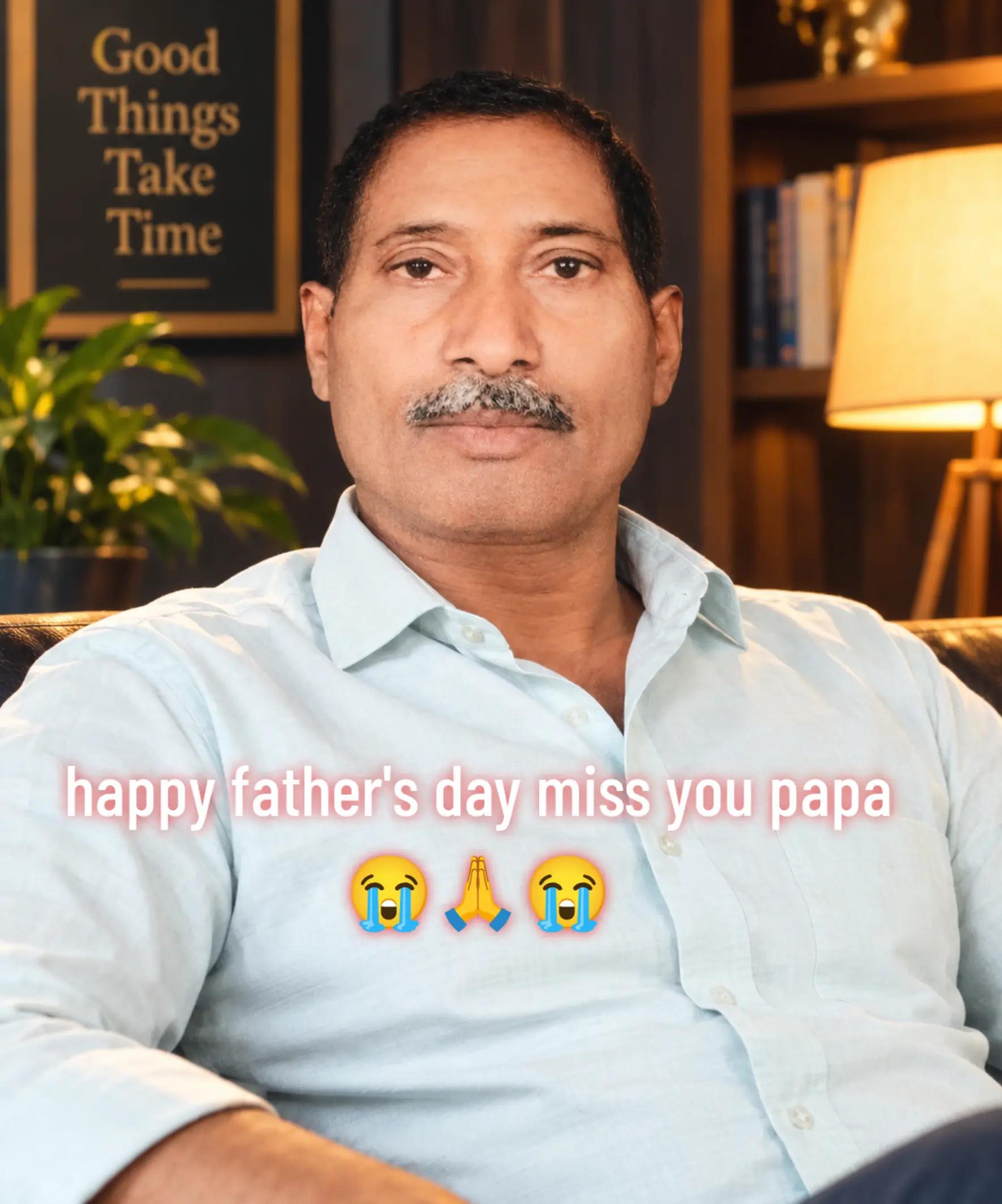 @संतोष_साह 🫰