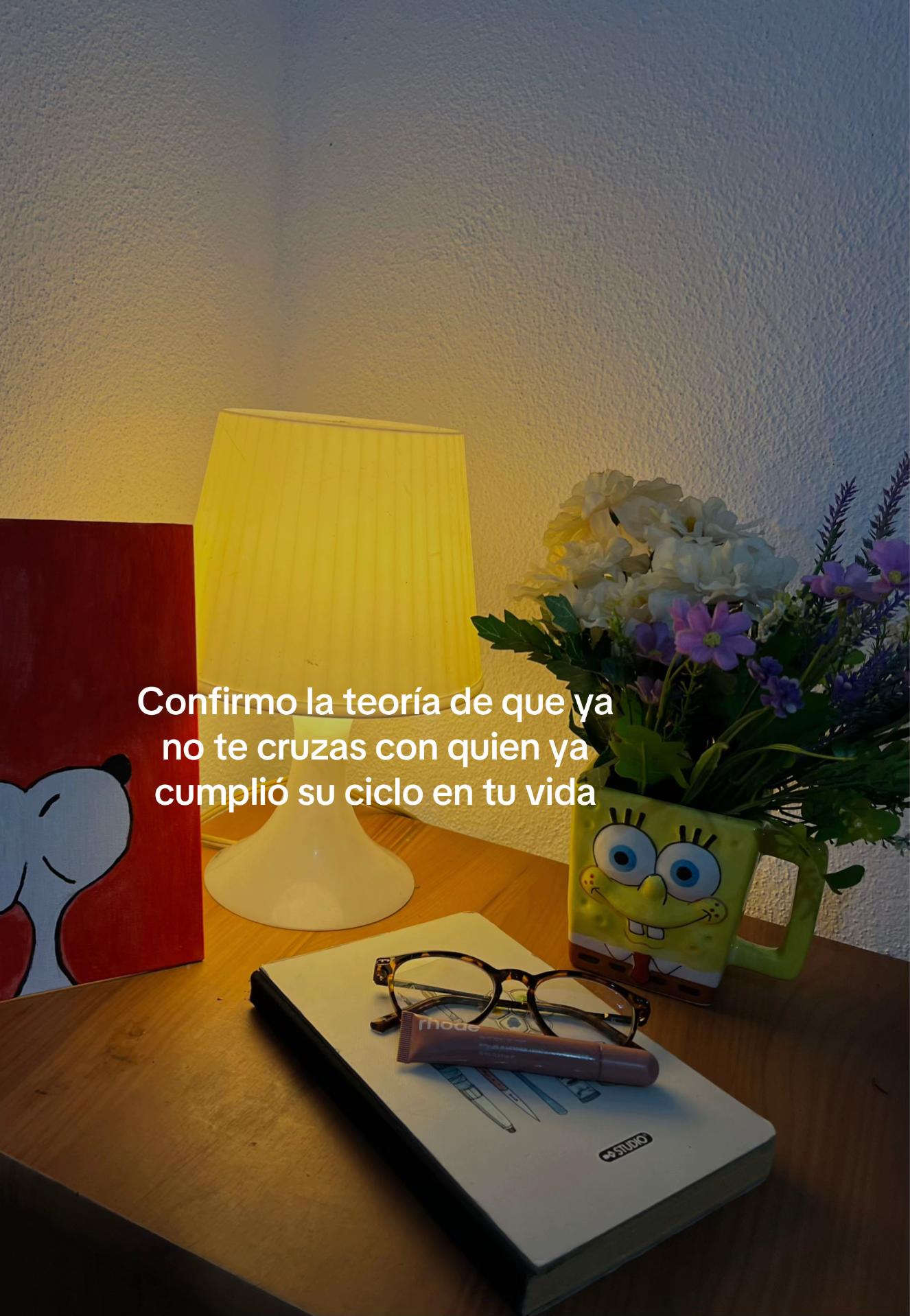 @Joseestuardo