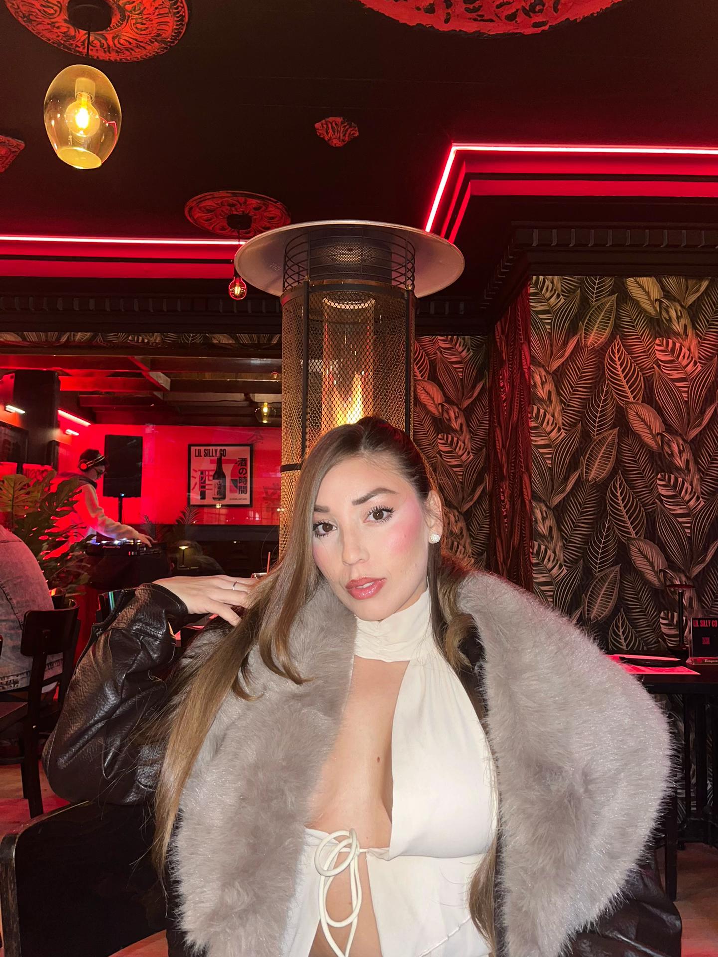 @paulidaniels