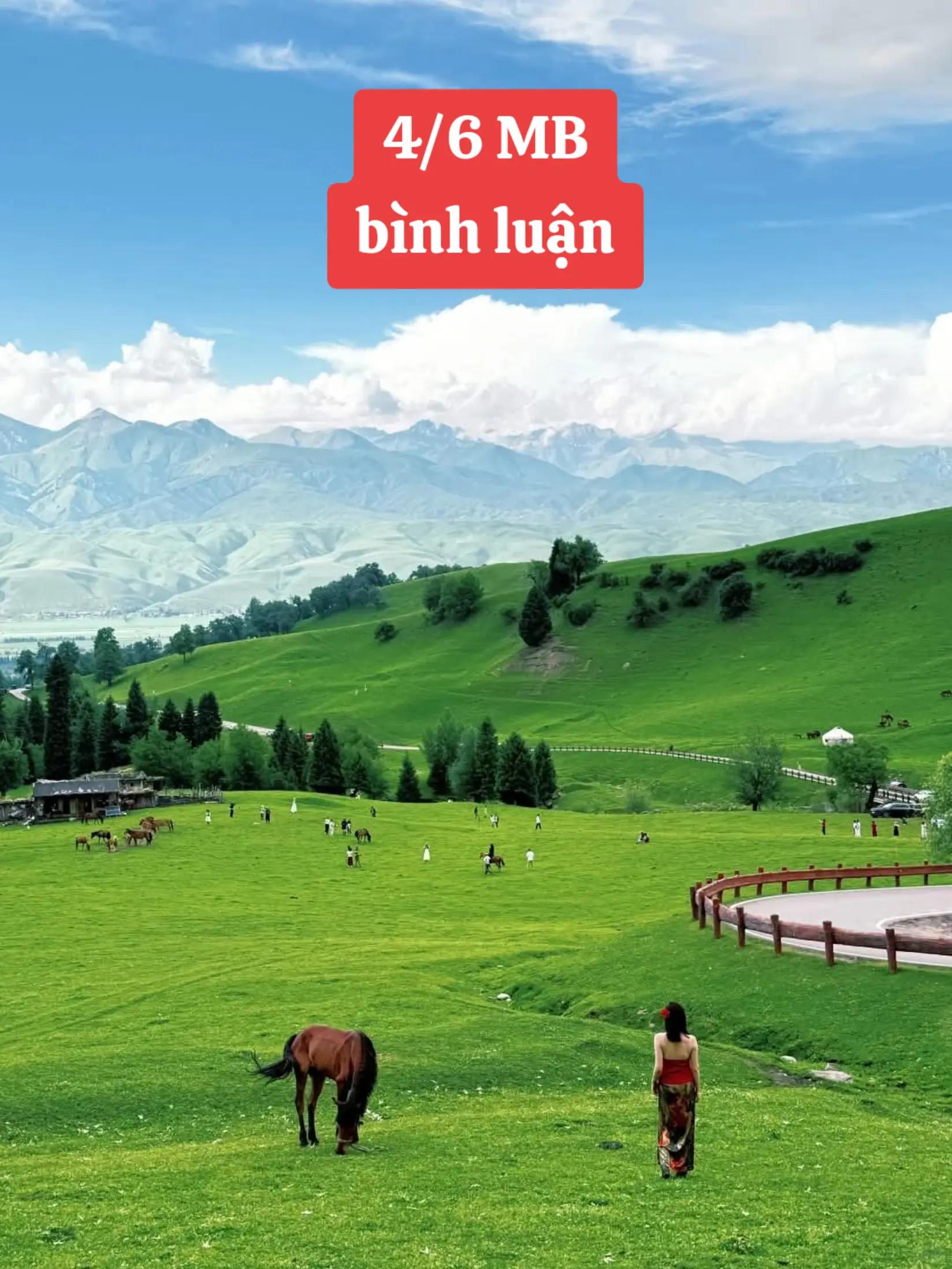 @Lê Miền Bắc