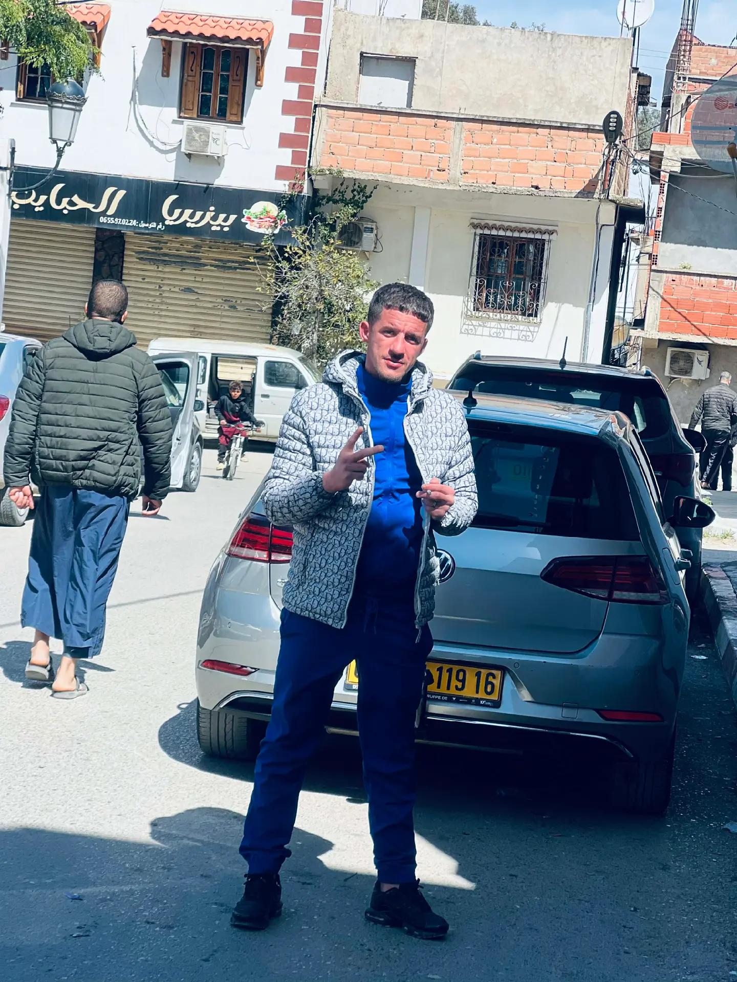 @Rabah Messaoudi