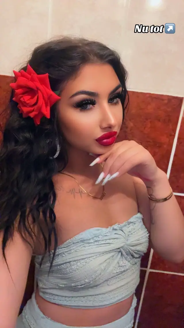 @Bianca