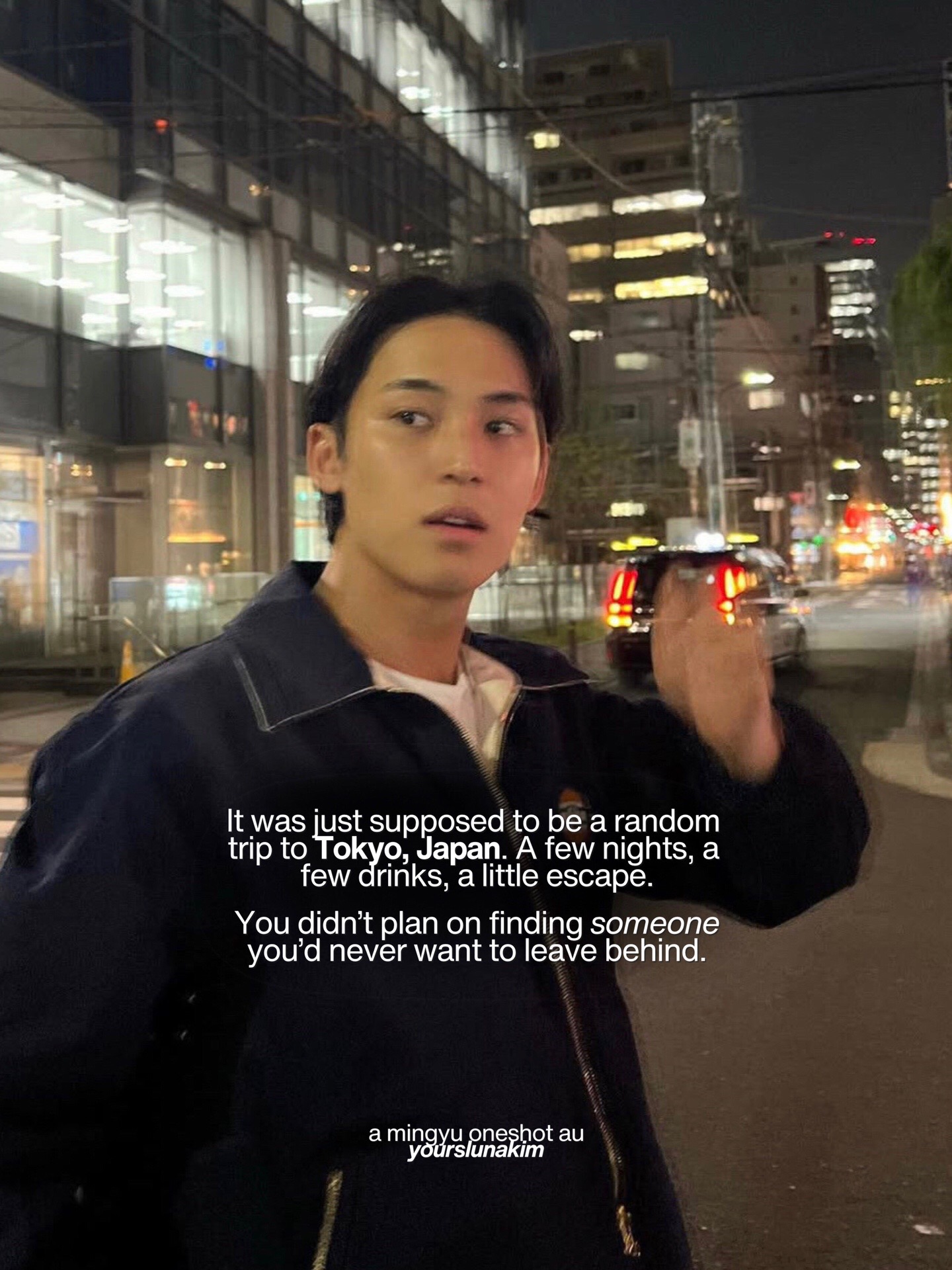 @luna
