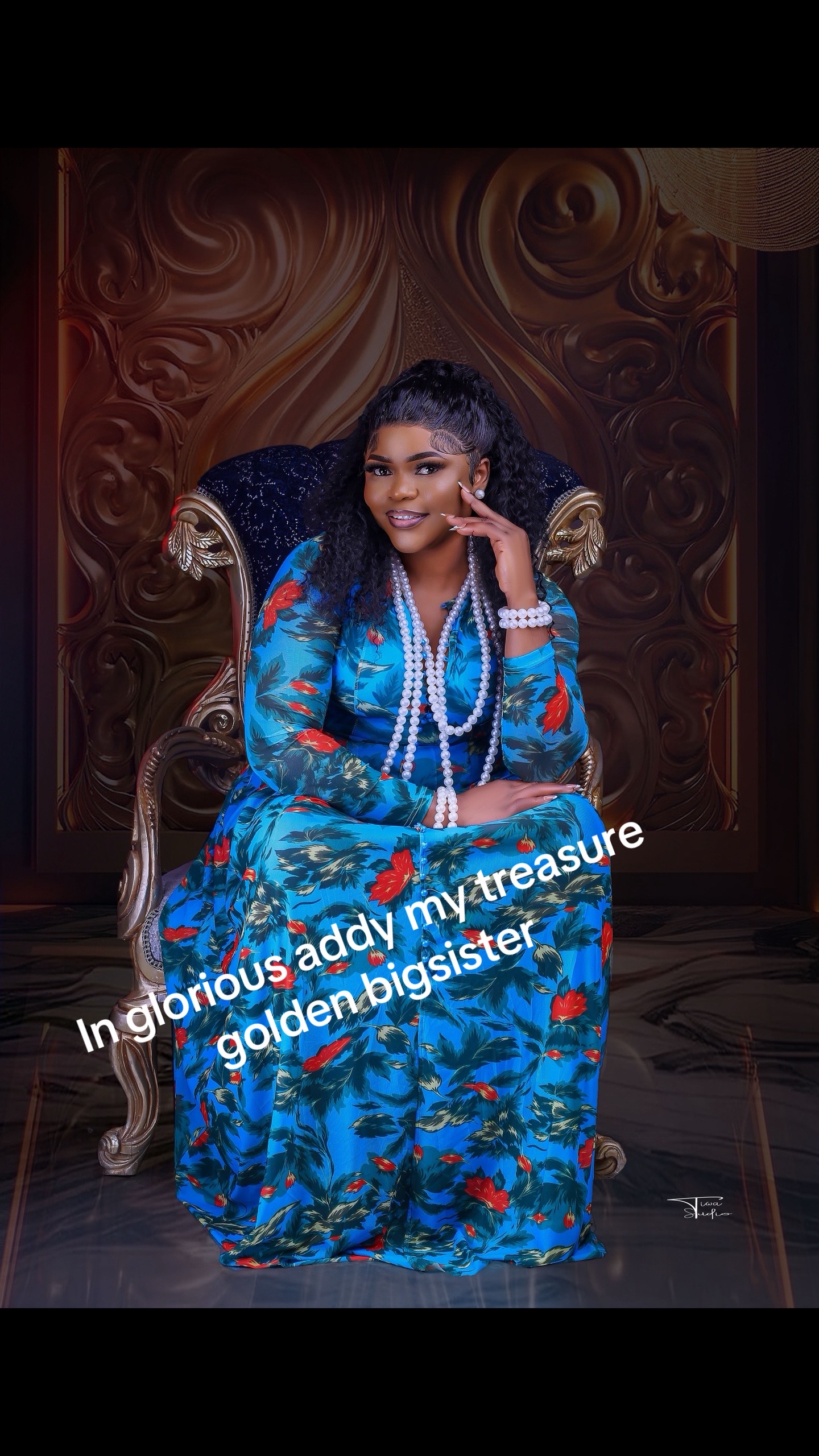 @oluwadarasimi211