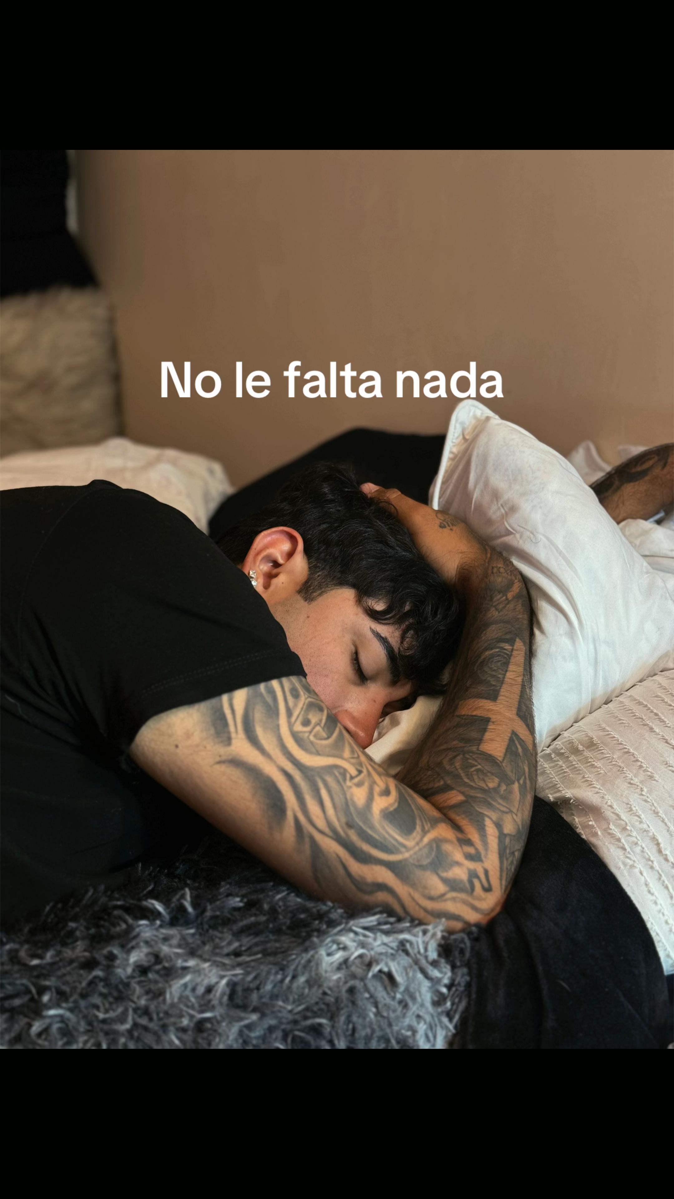 @Itzel Glz👑✨
