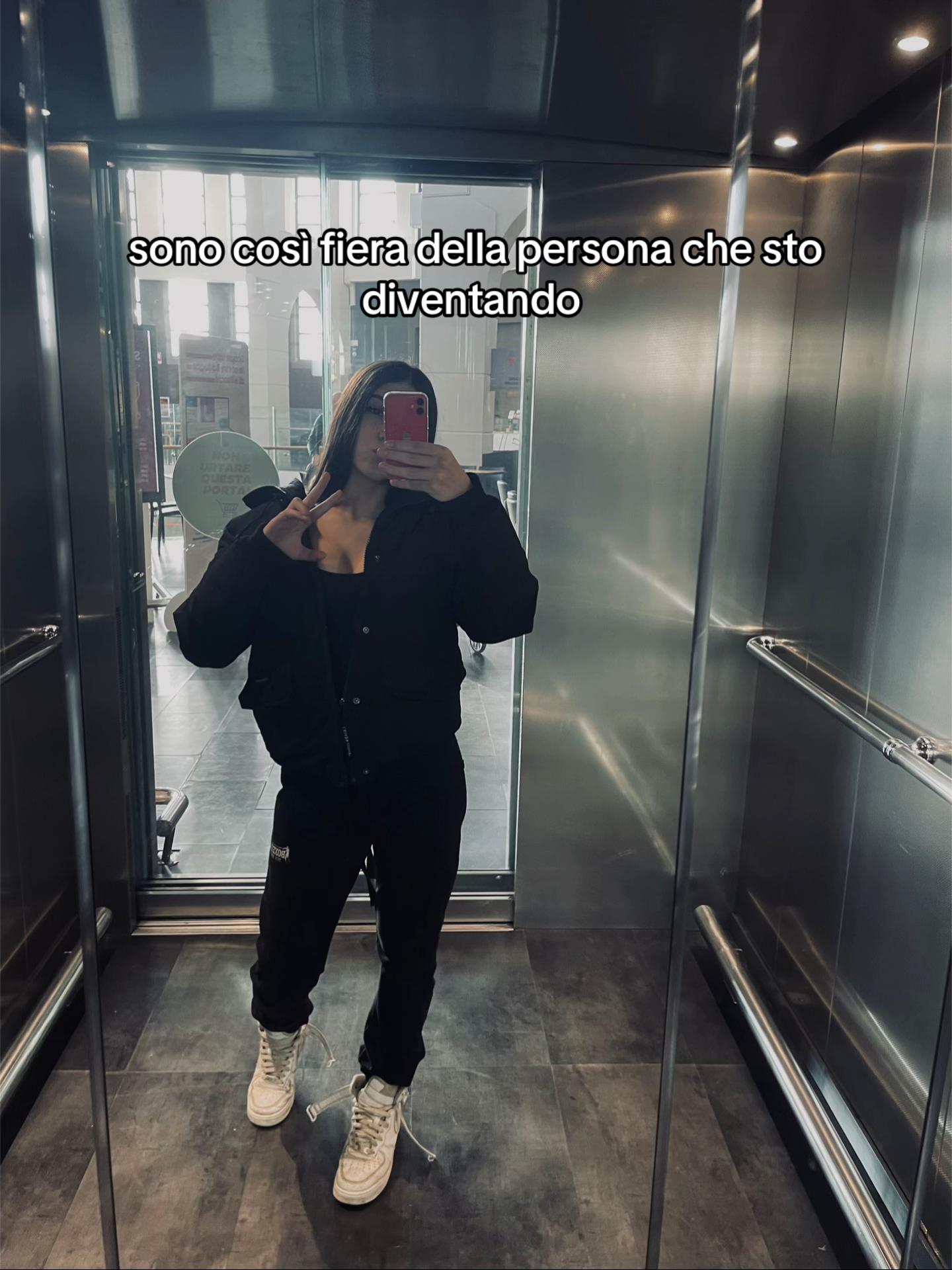 @tessinaa⭐️