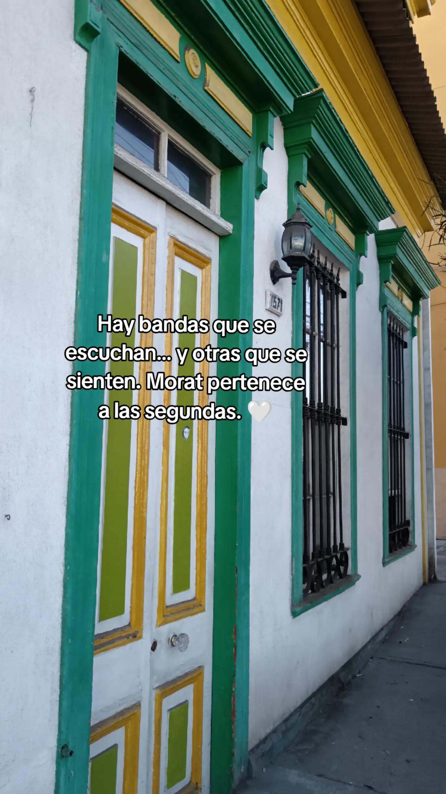 @Yanine 🇧🇴