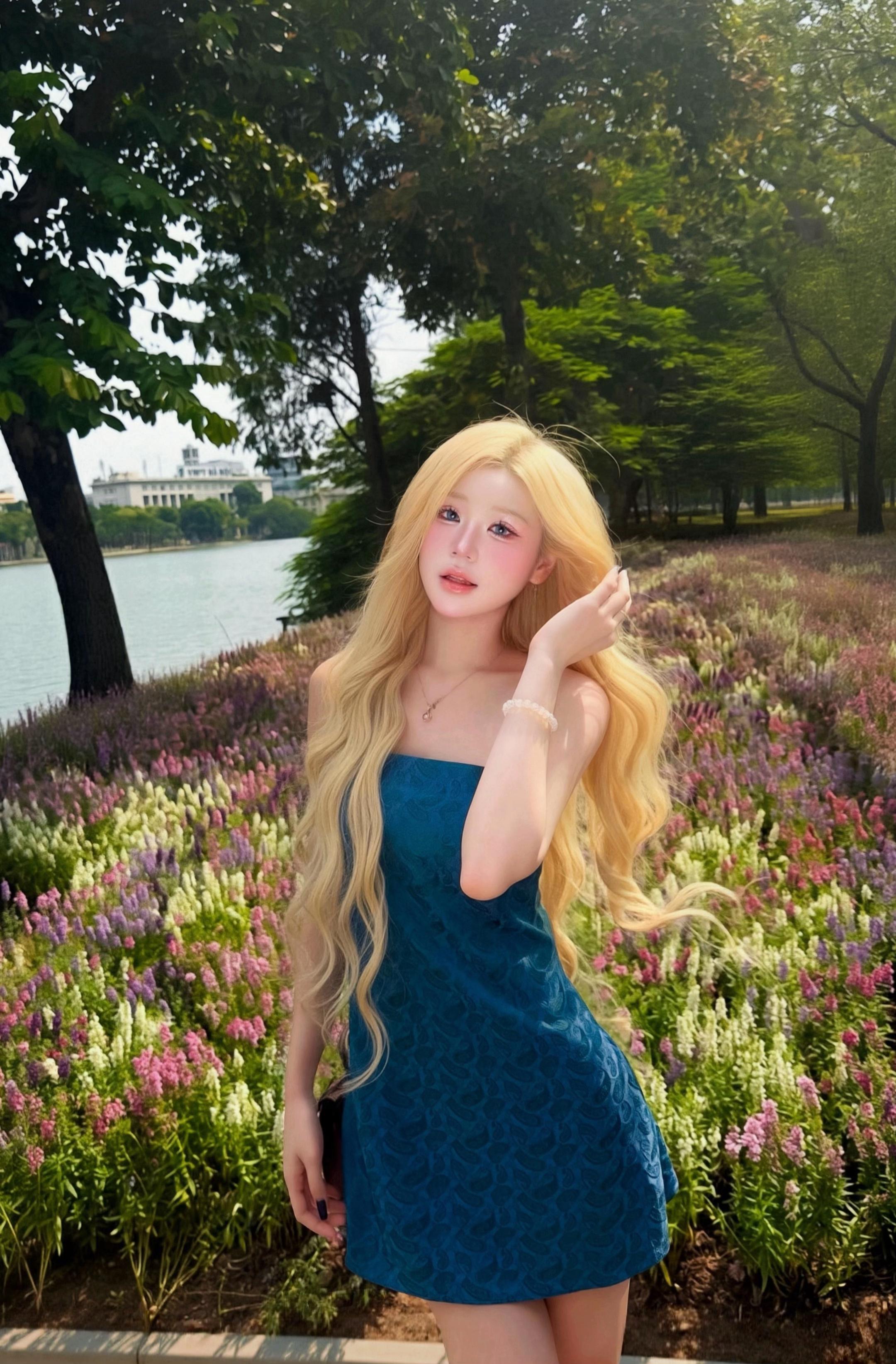 @Ngôi Sao Đầu Cá 💫