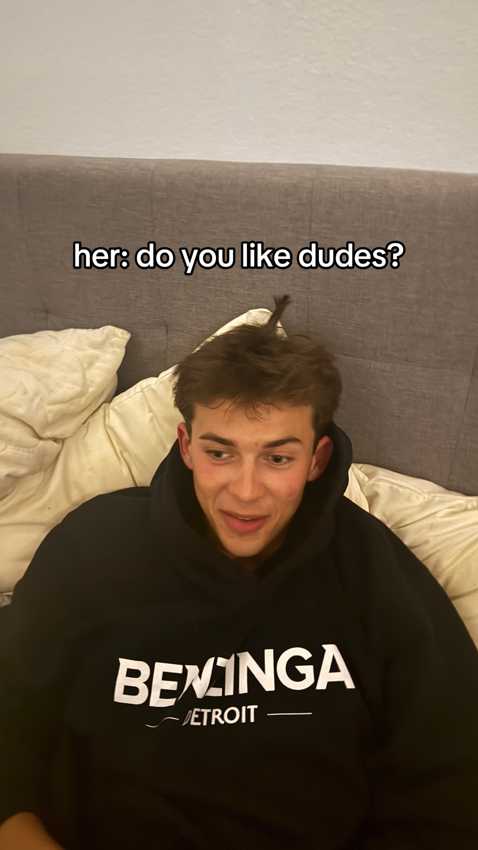 @ryan belch&egrave;r