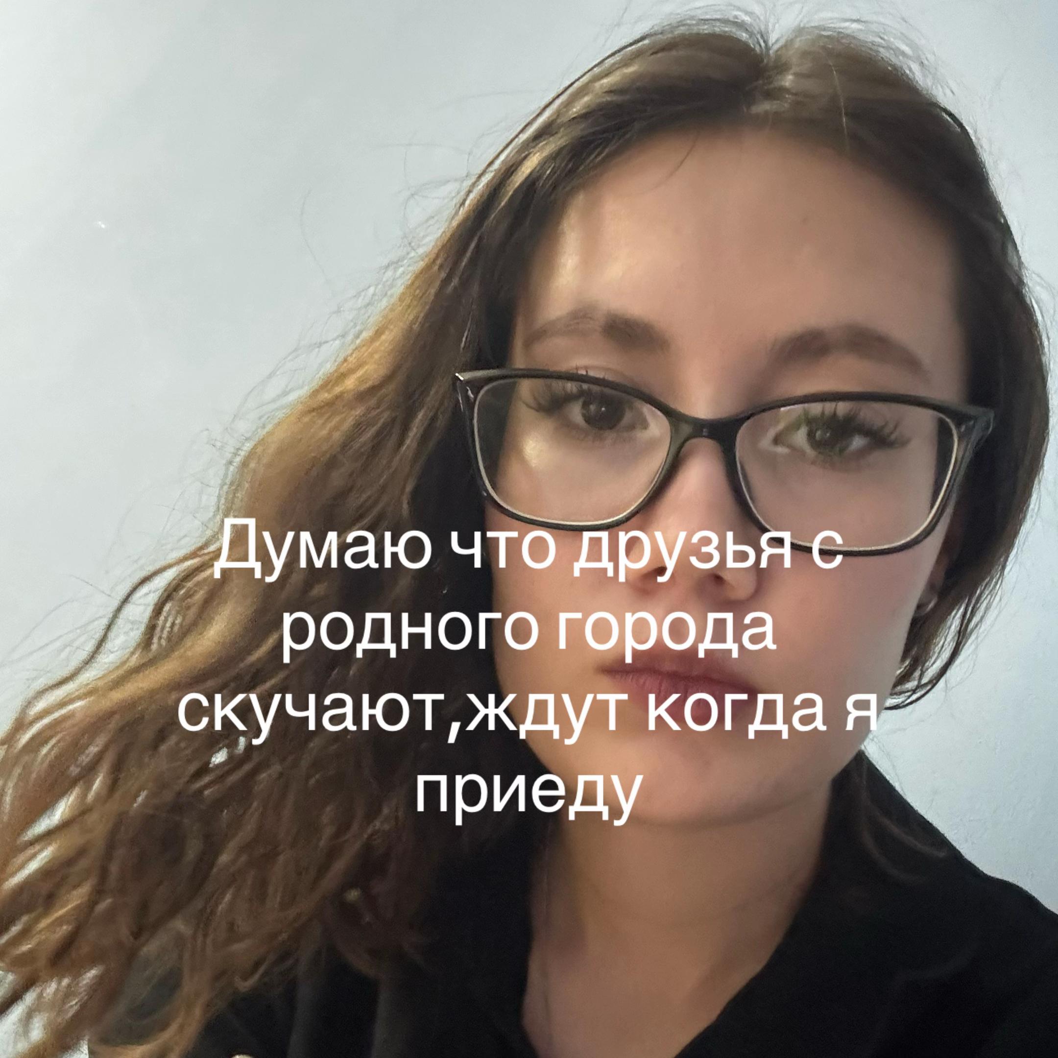 @gay♡