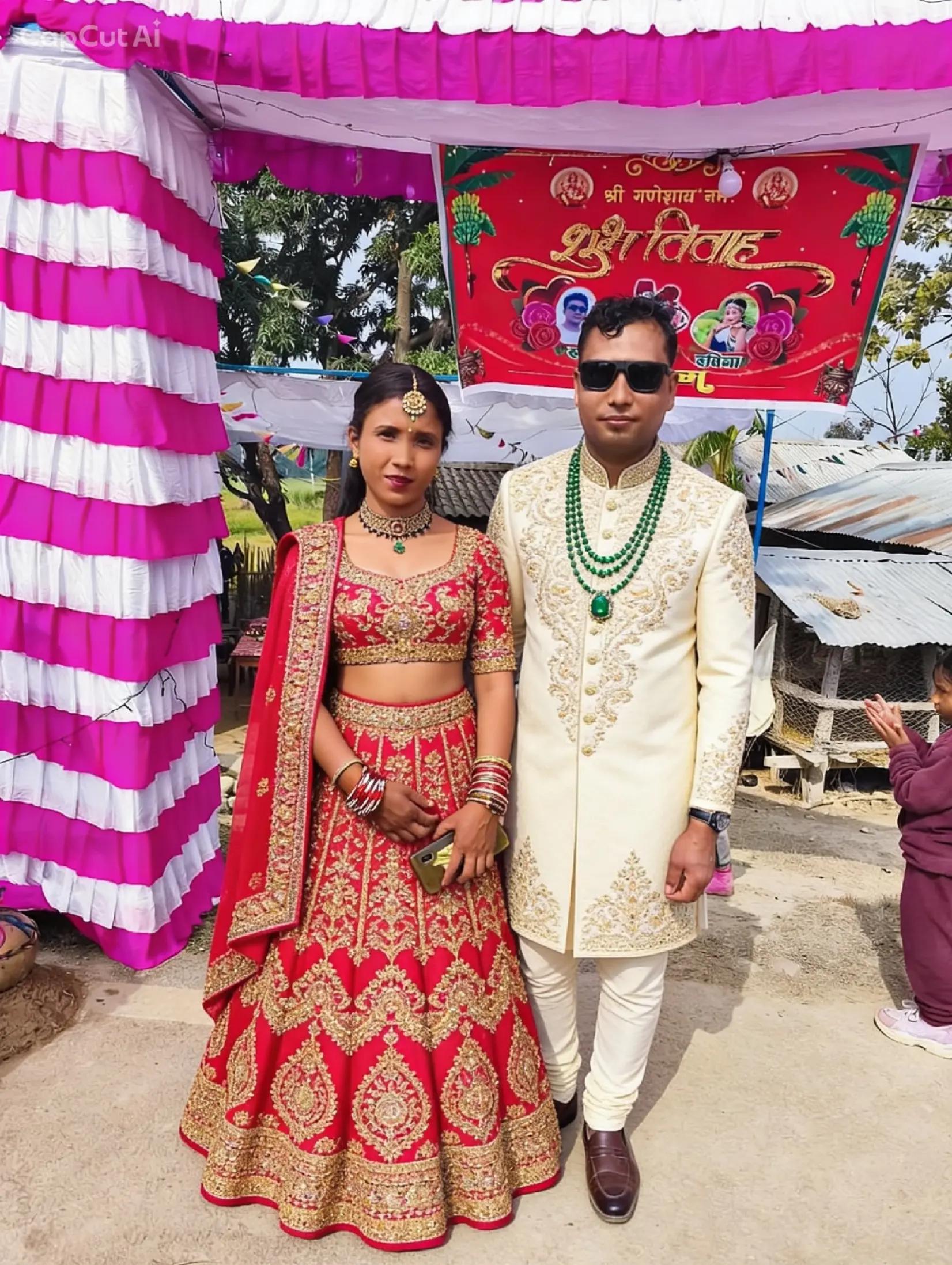 @Sangita Bhagoriya ❤️🩹