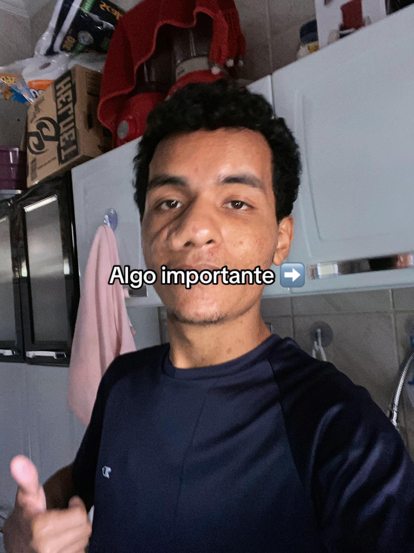 @João