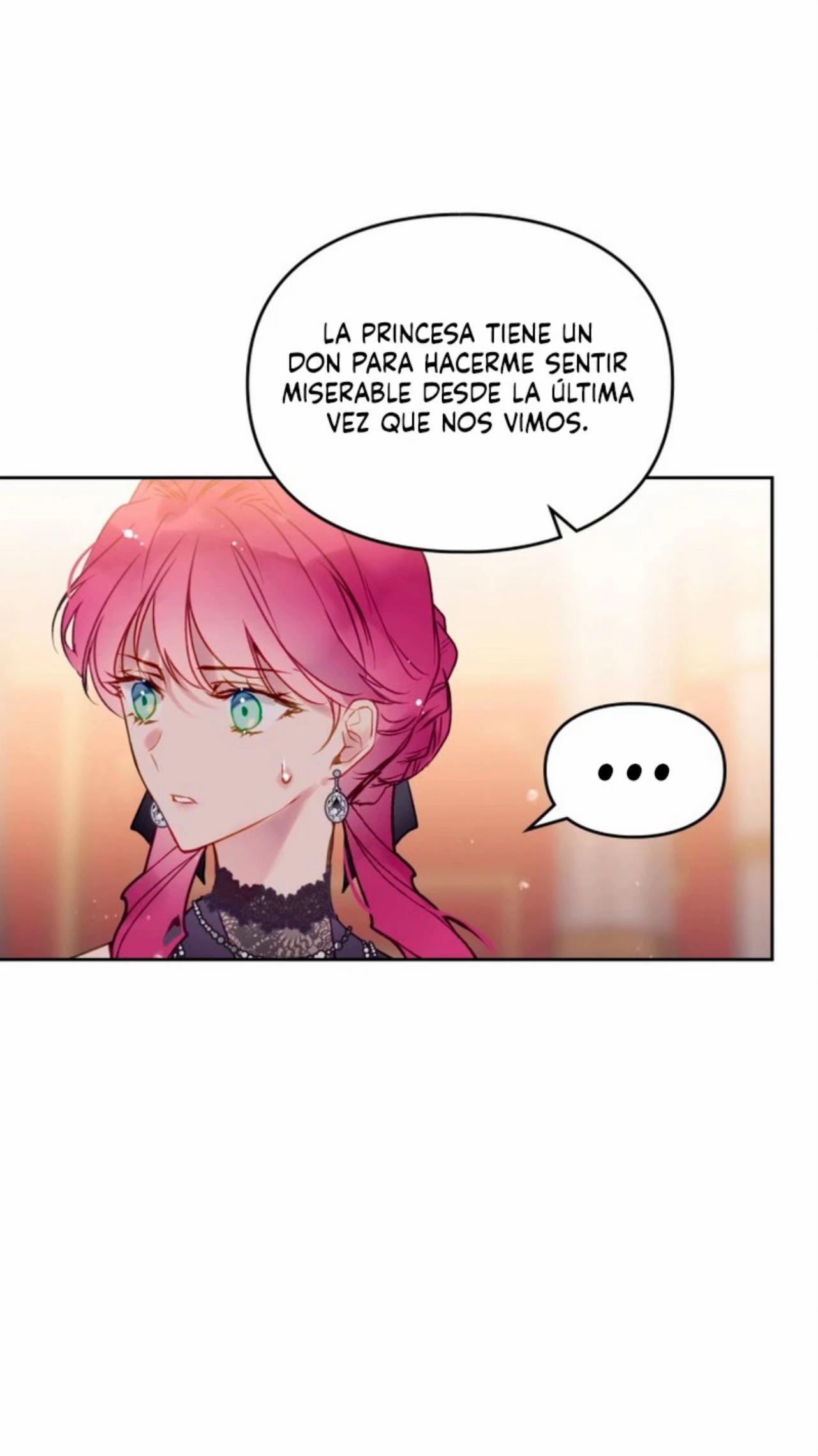 @◌