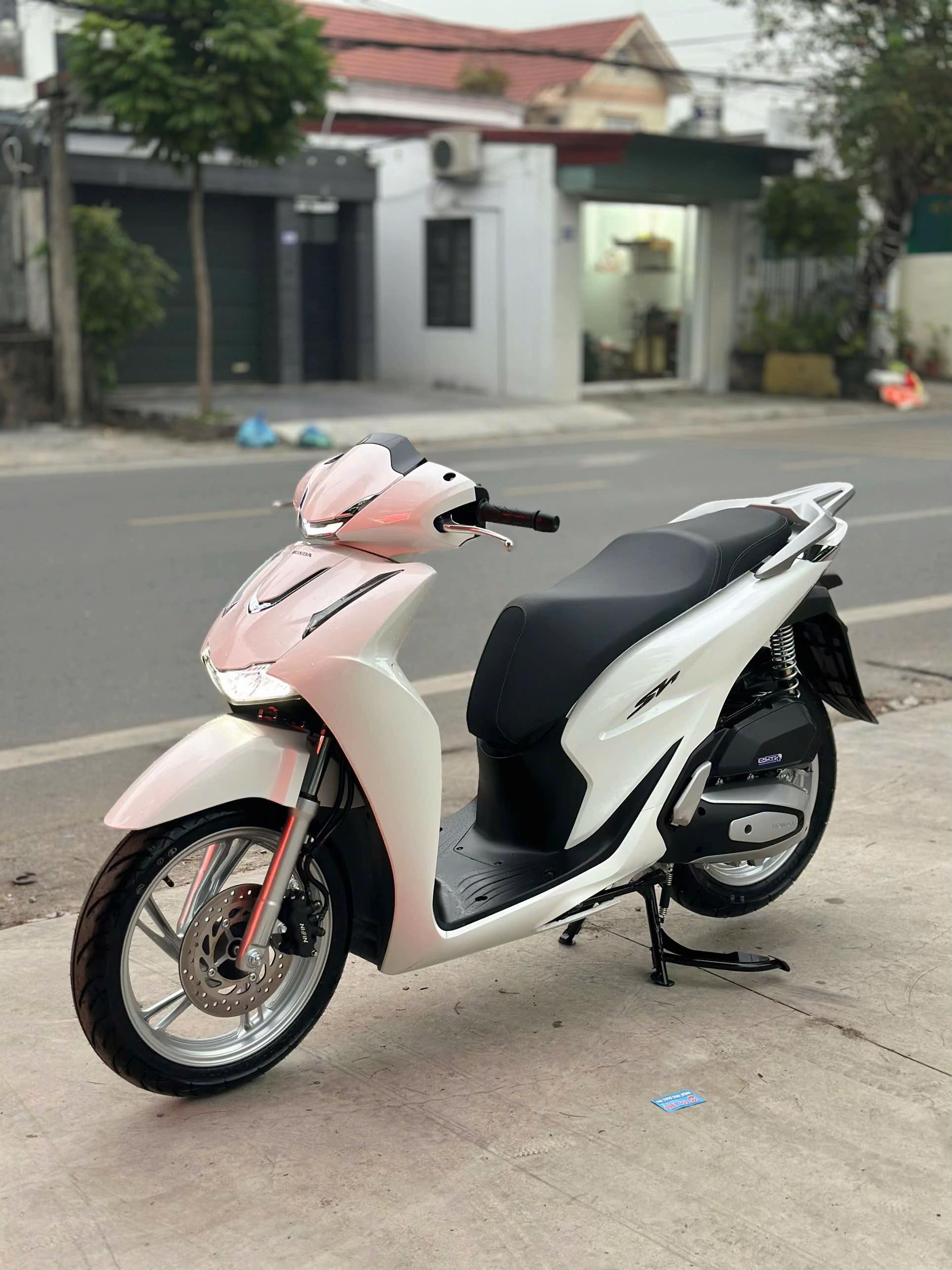 @Xe Máy Tuấn Ly
