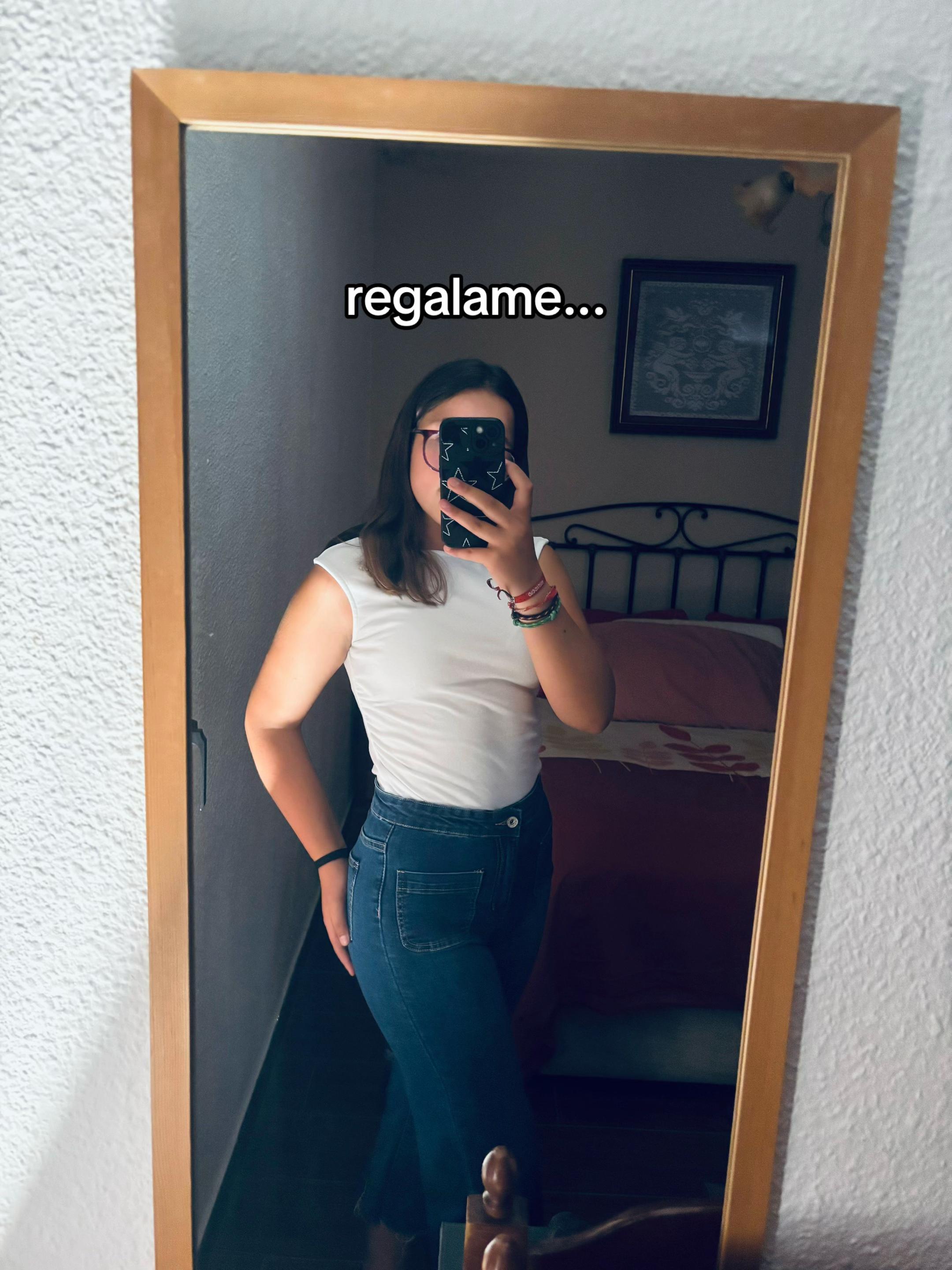 @🤍