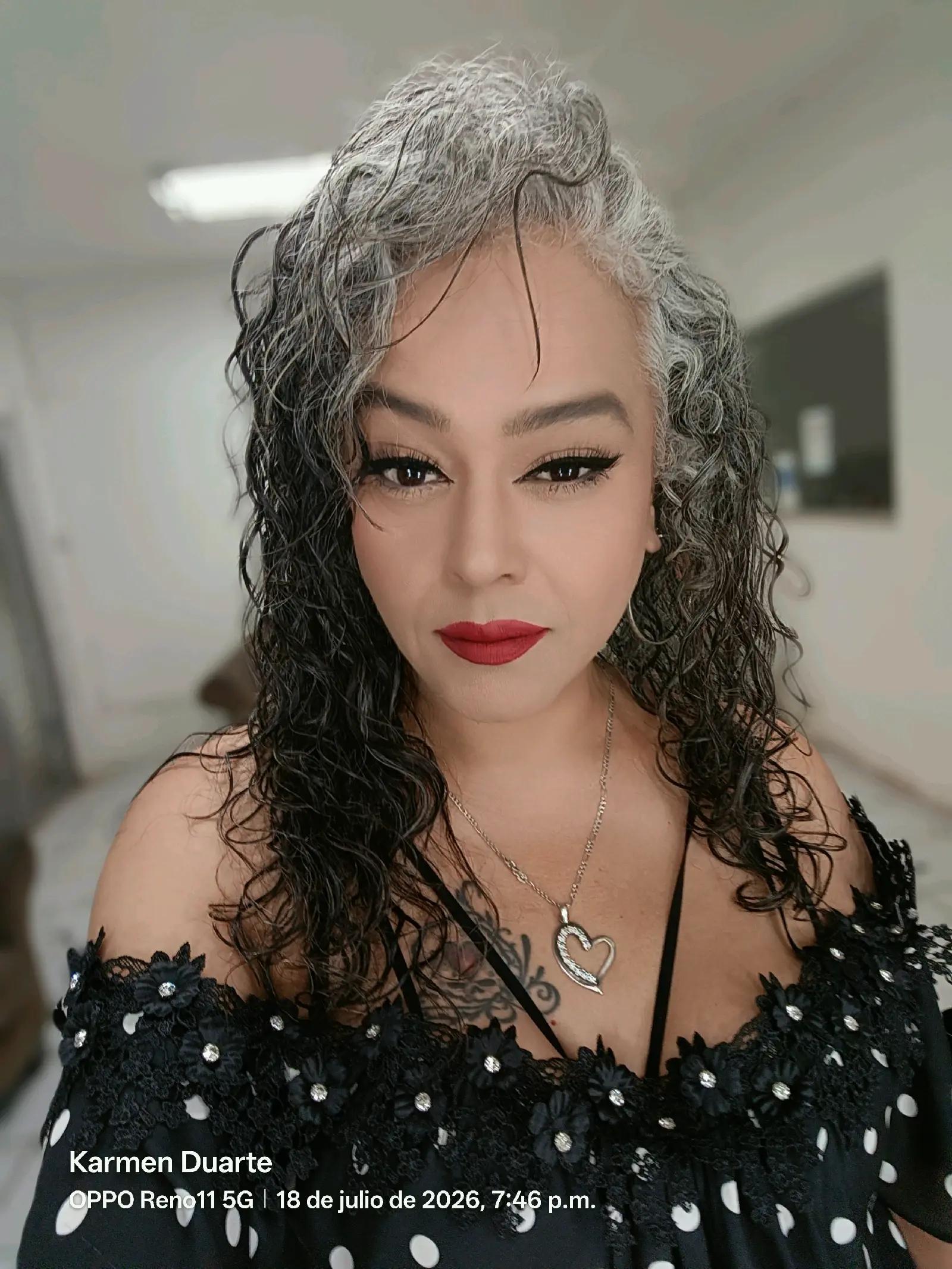 @💋❤️KARMEN KOLORCITOS❤️💋