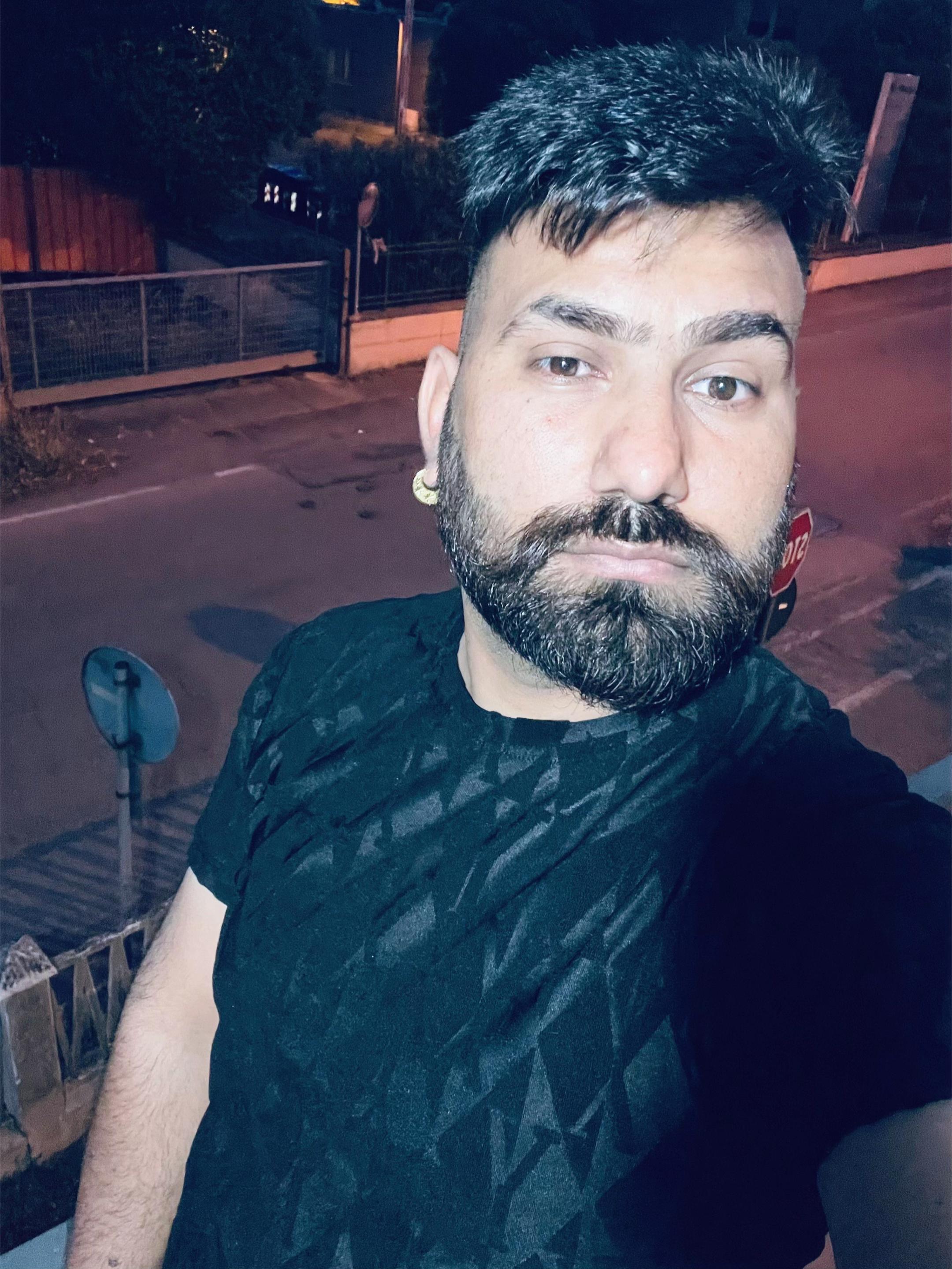 @ranjitmahay04