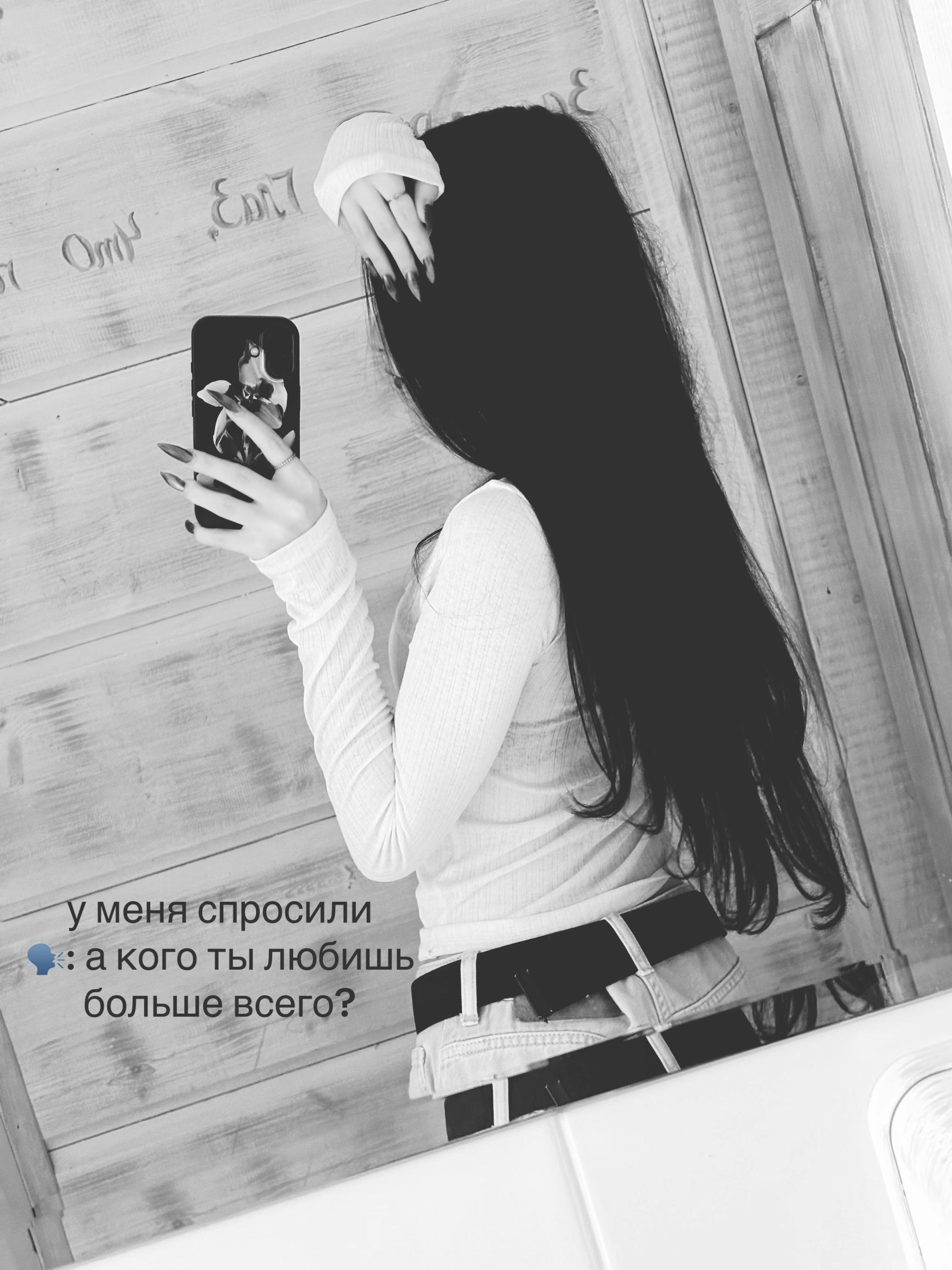 @karimovakdd