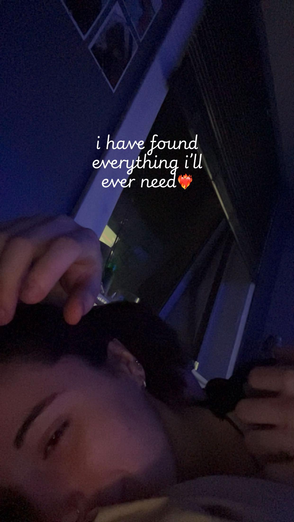 @𝒌𝒆𝒍𝒔𝒆𝒚𝒔𝒉𝒆𝒍𝒕𝒐𝒏ꨄ