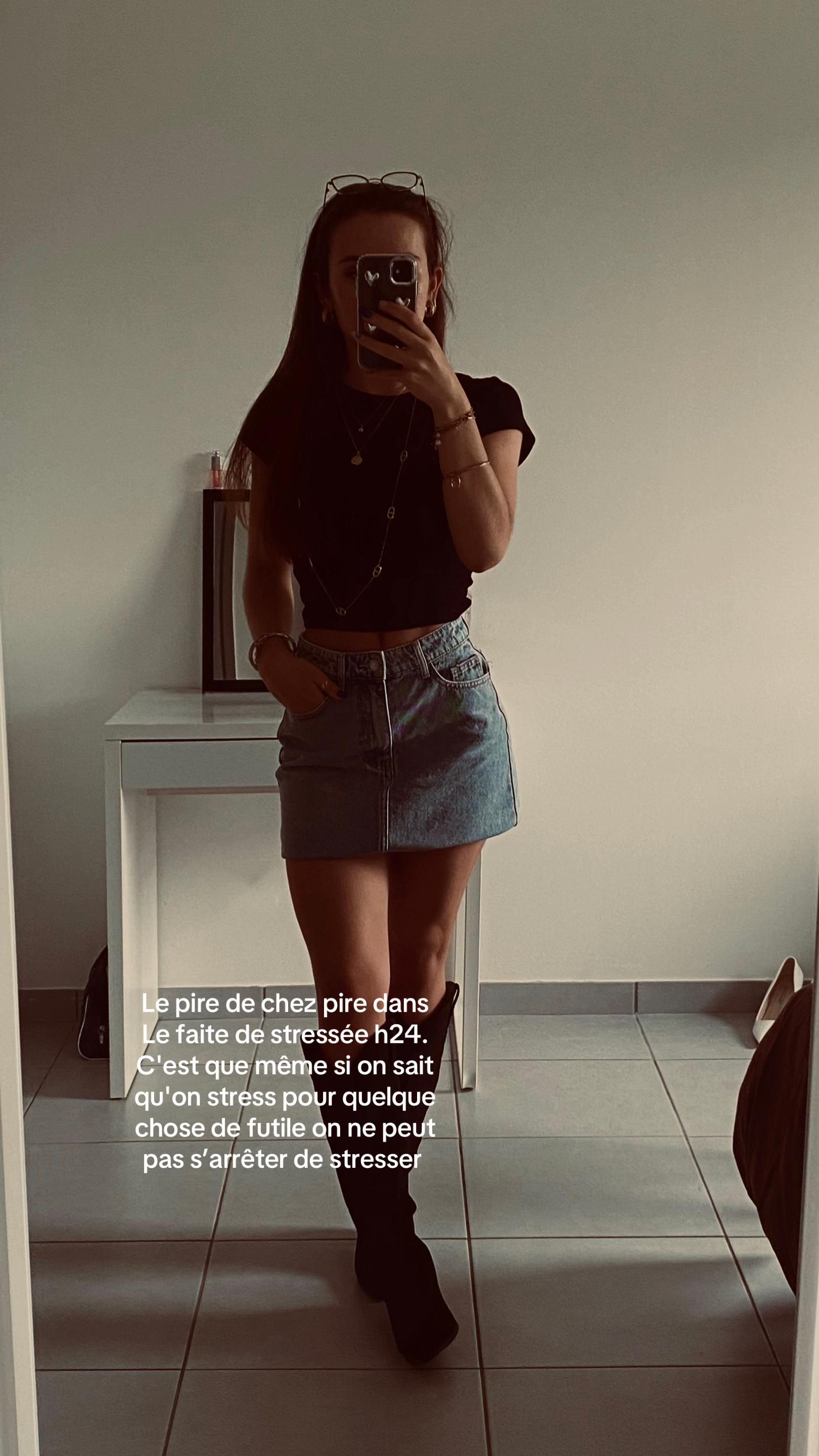 @Alysson 🪽