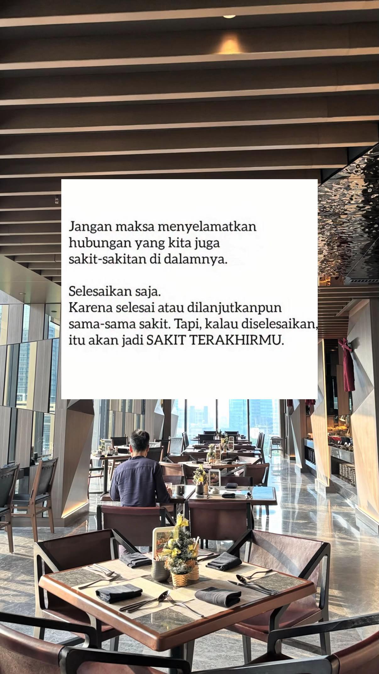 @Hizall