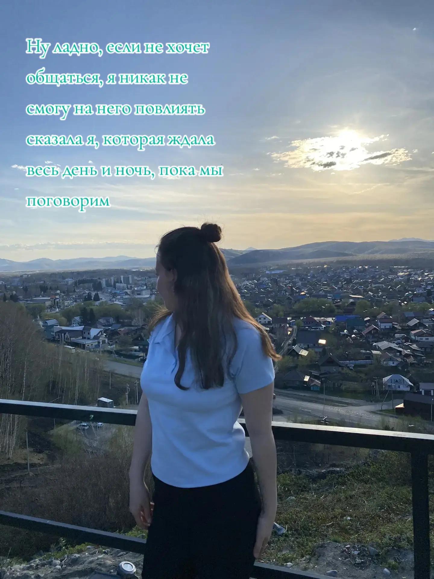 @🖤🥷
