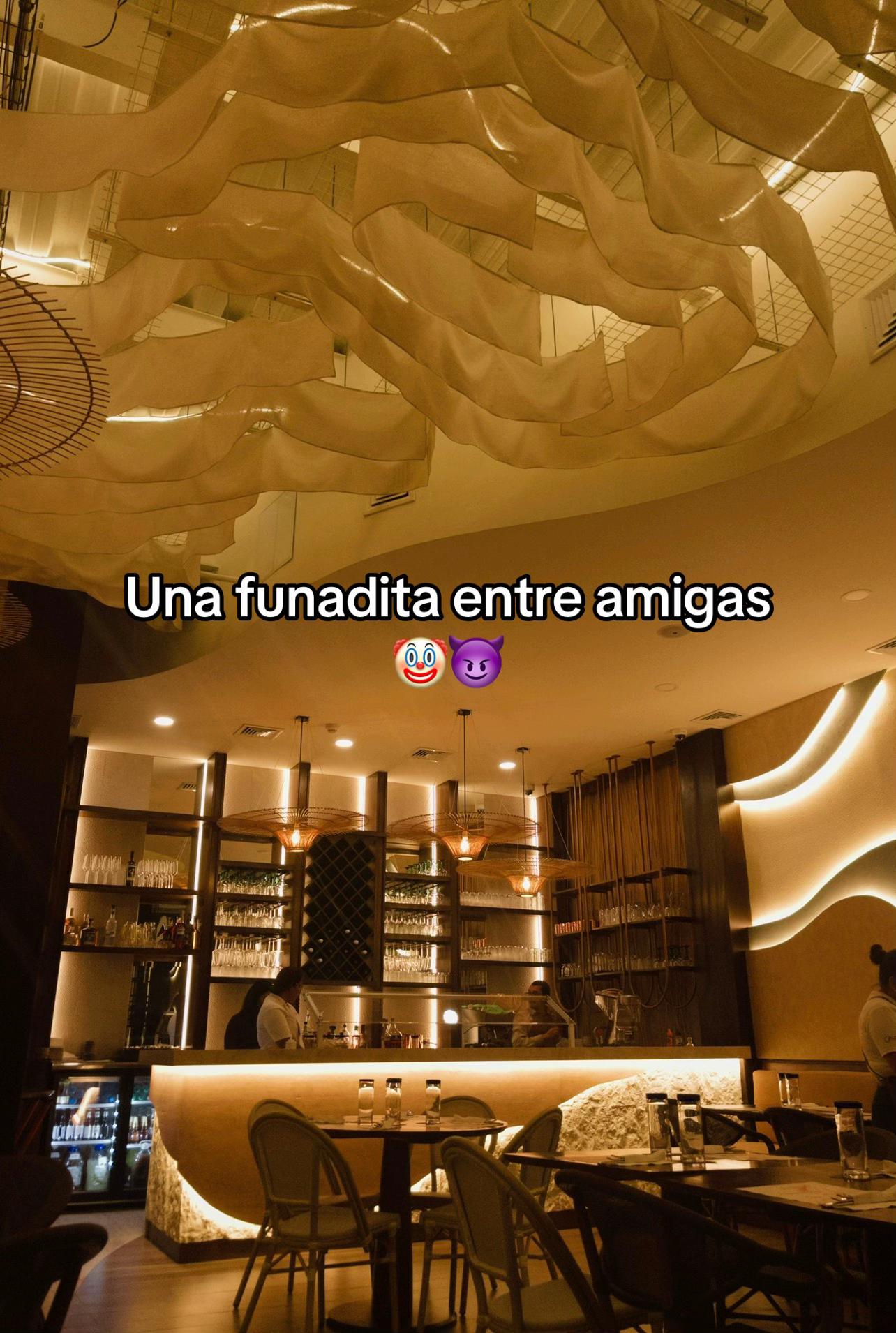 @Jeniffer Caceres