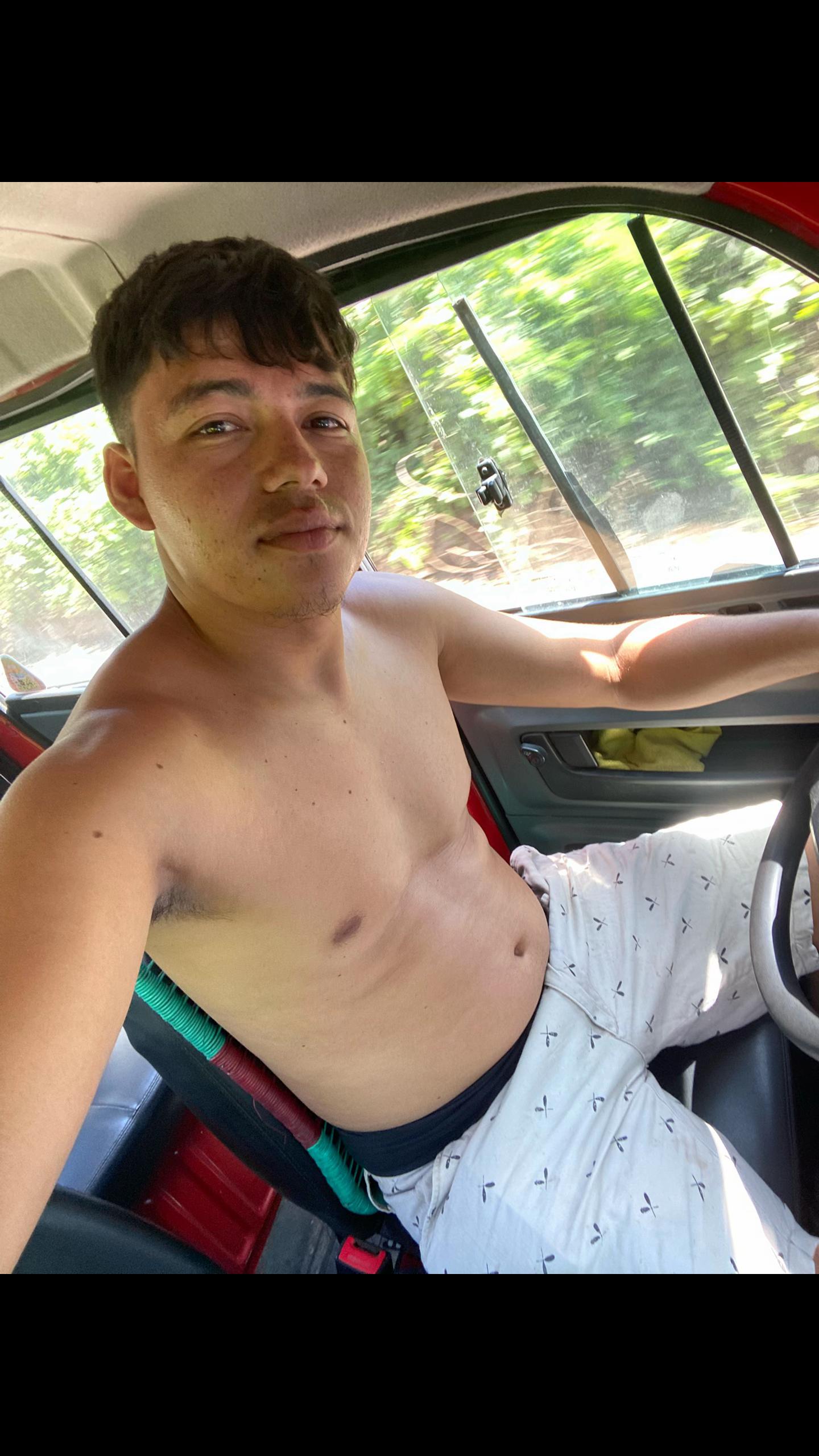 @👮♂️Jimito😧