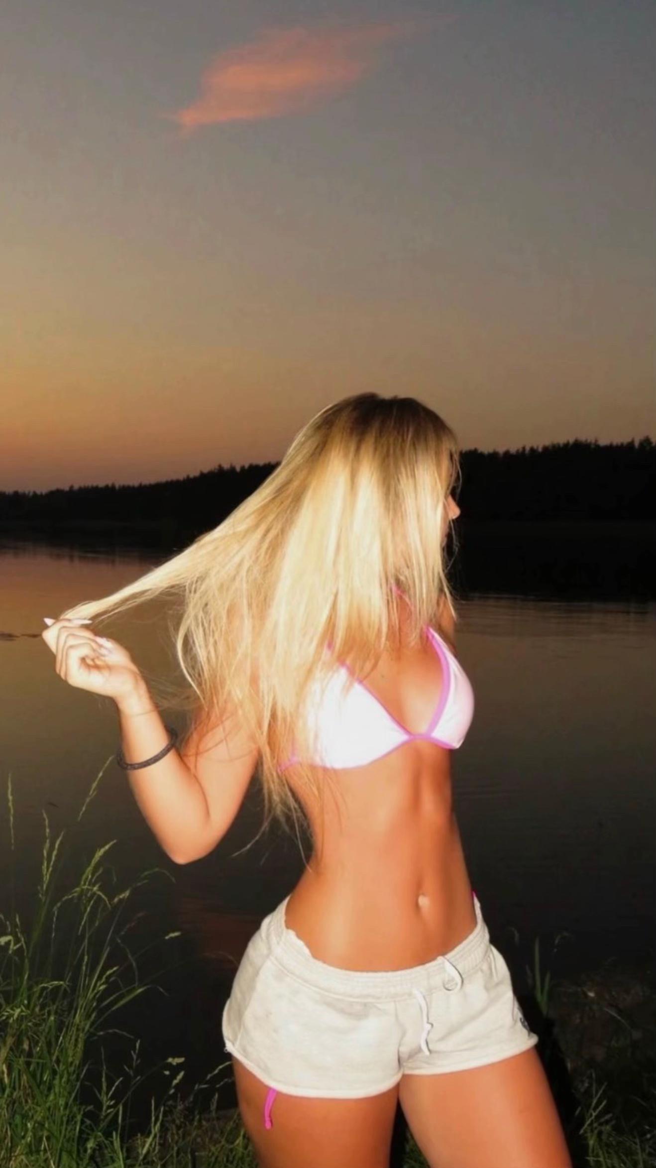 @𝓂𝒶𝑒