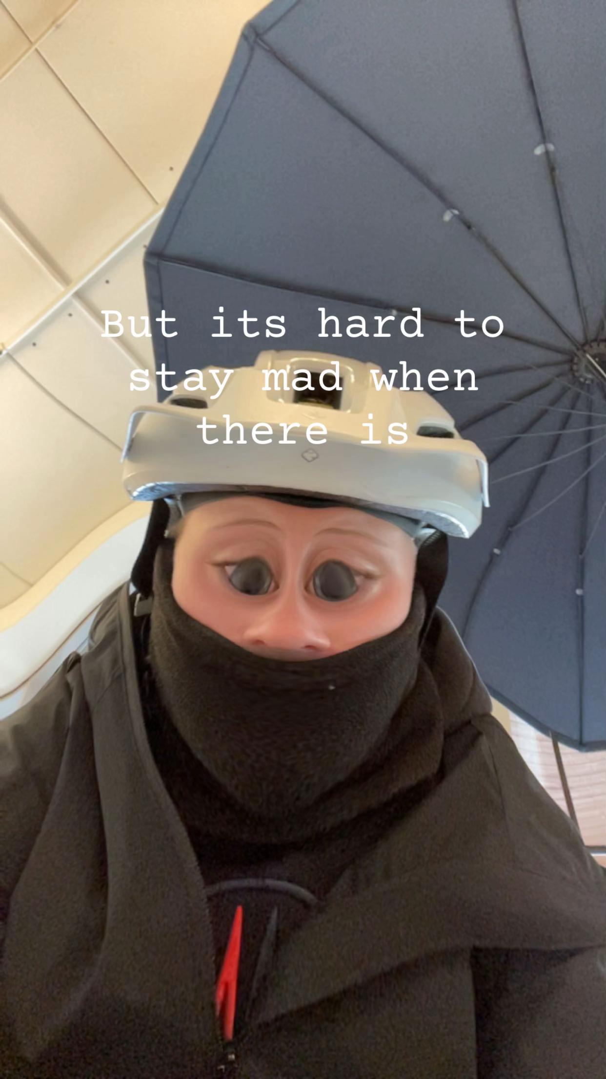 @Fastest Victorð«ð·