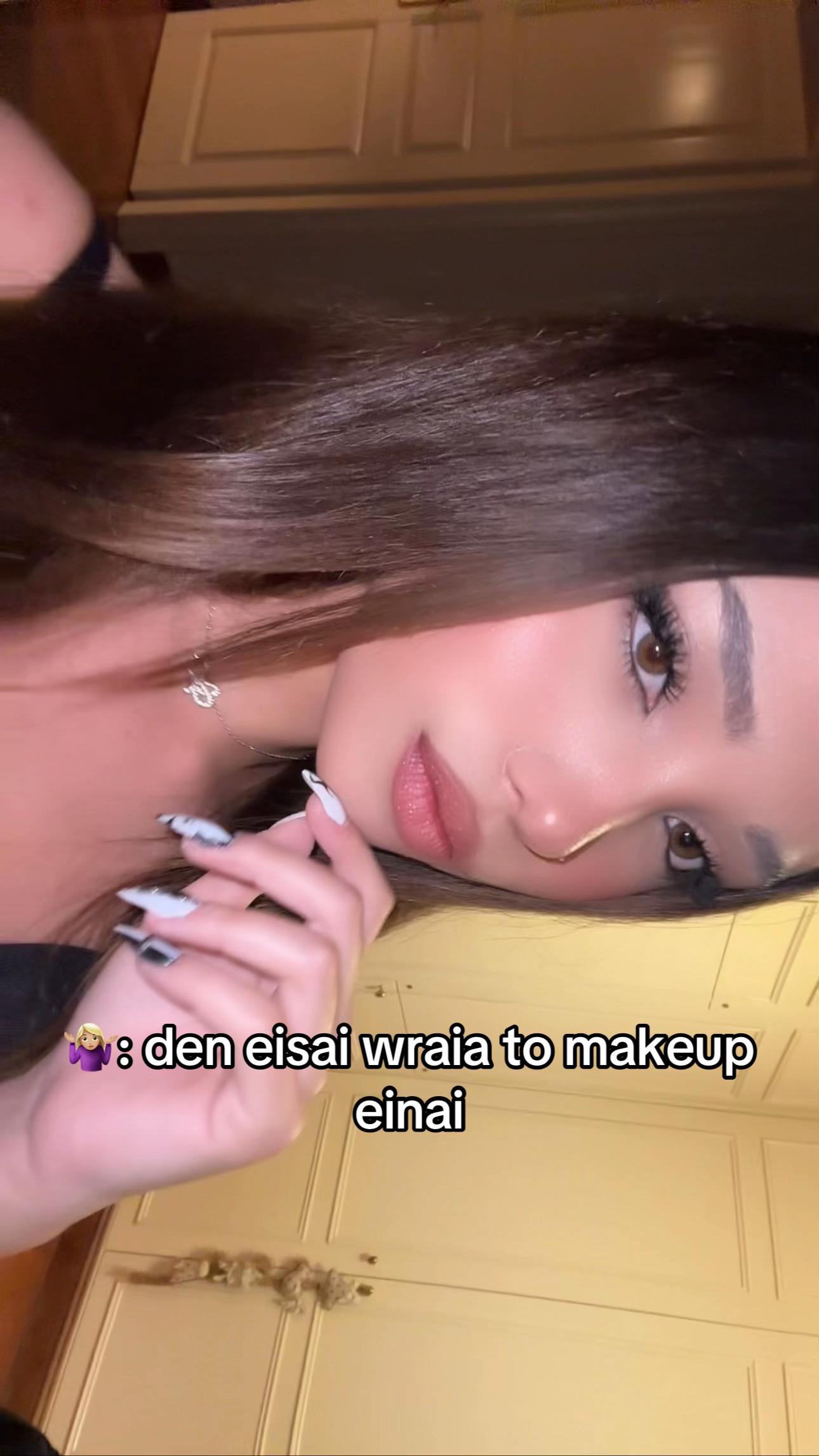 @markellaki__