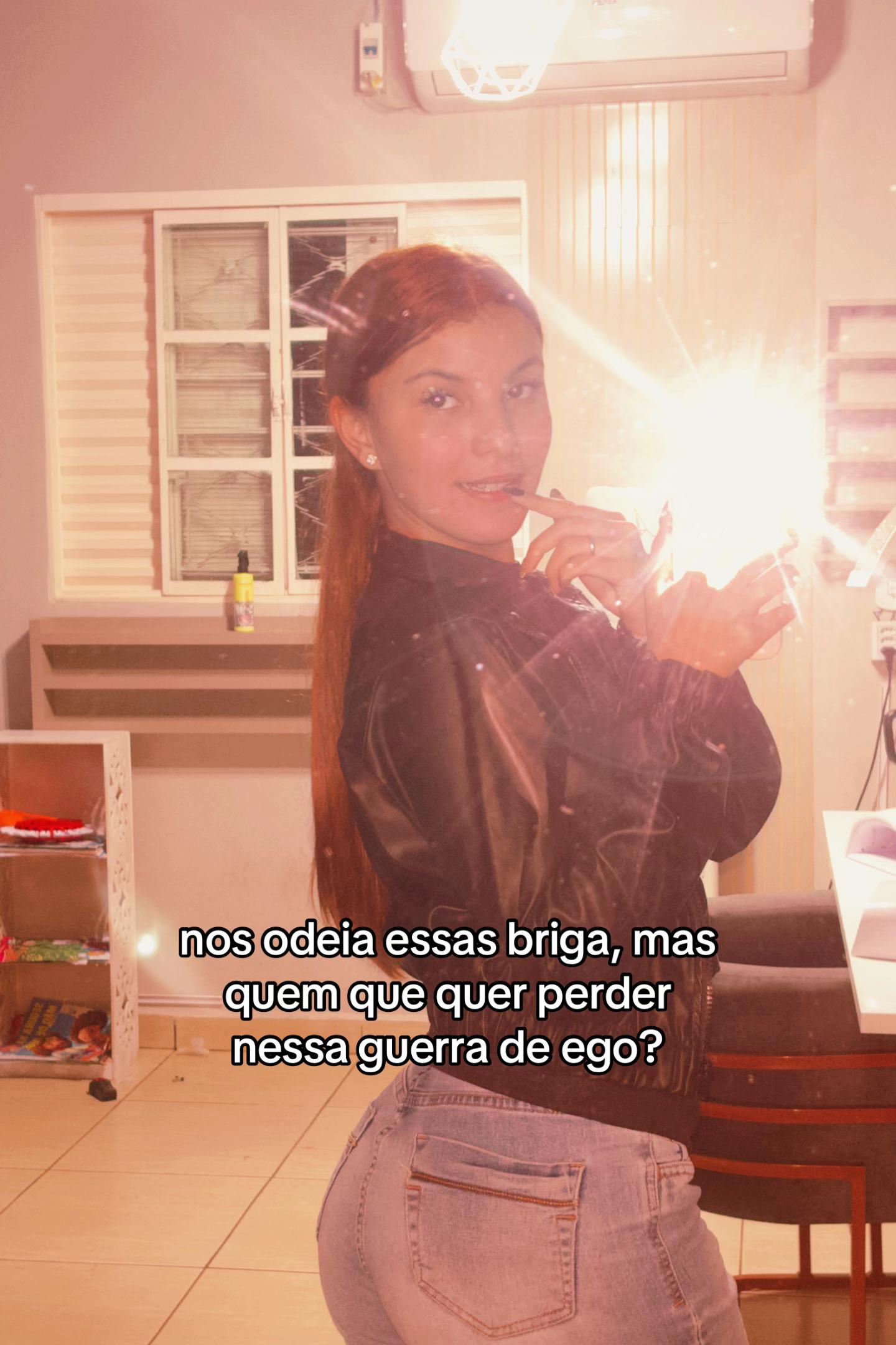@Maria Moura 🐦⬛