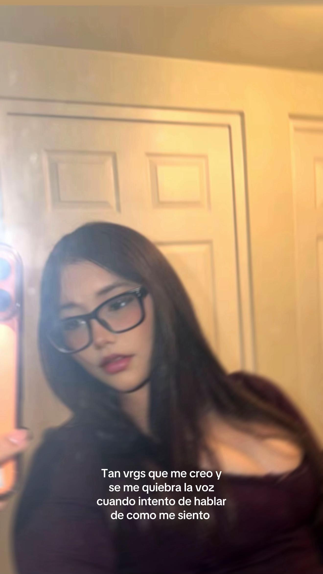 @Ximenaa❣️