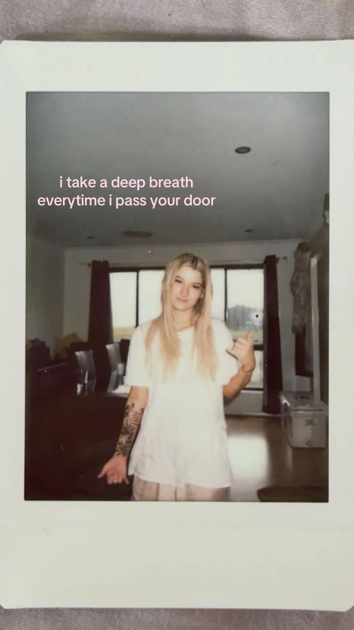 @chloe