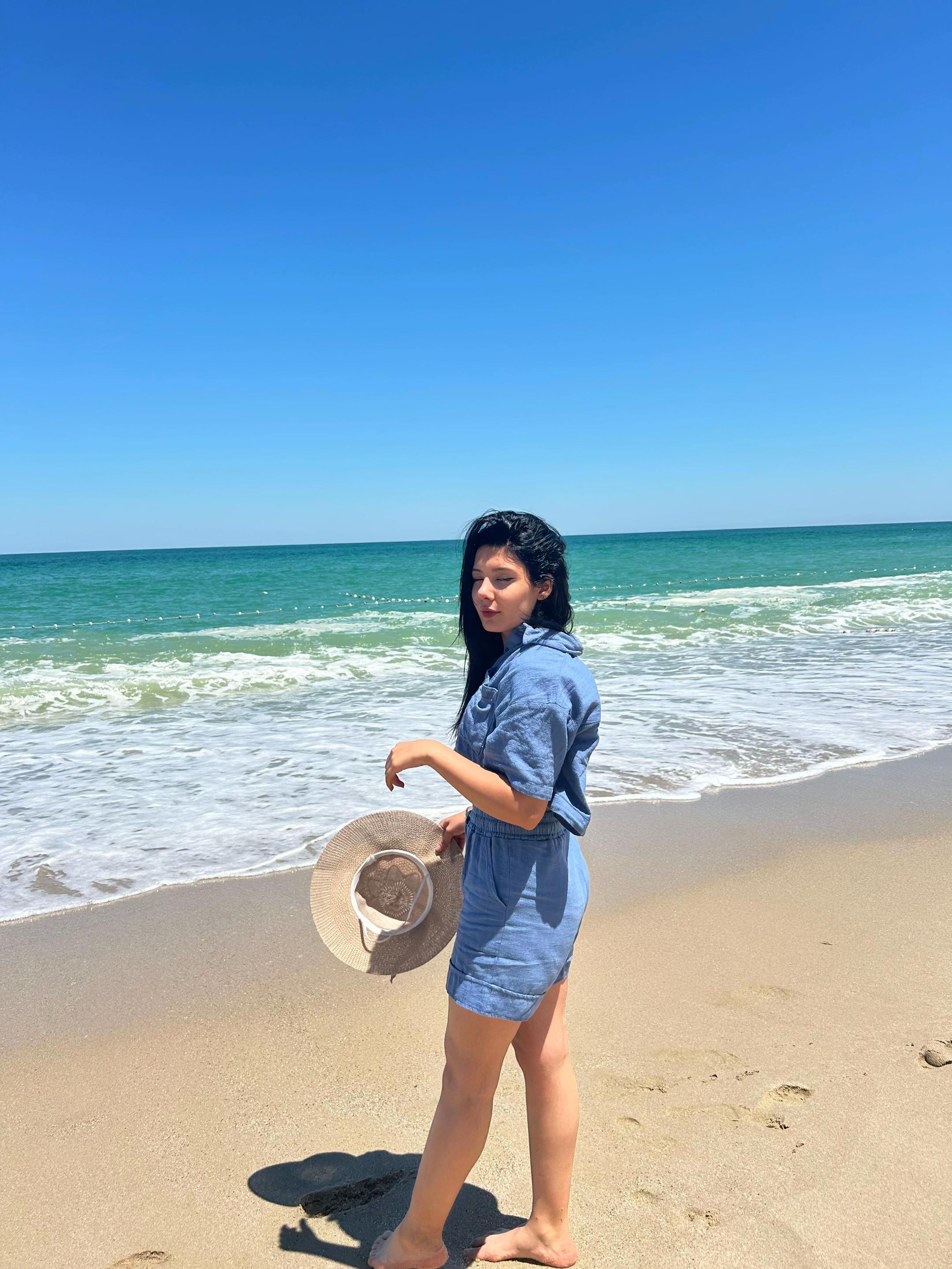 @ilaydakc1_