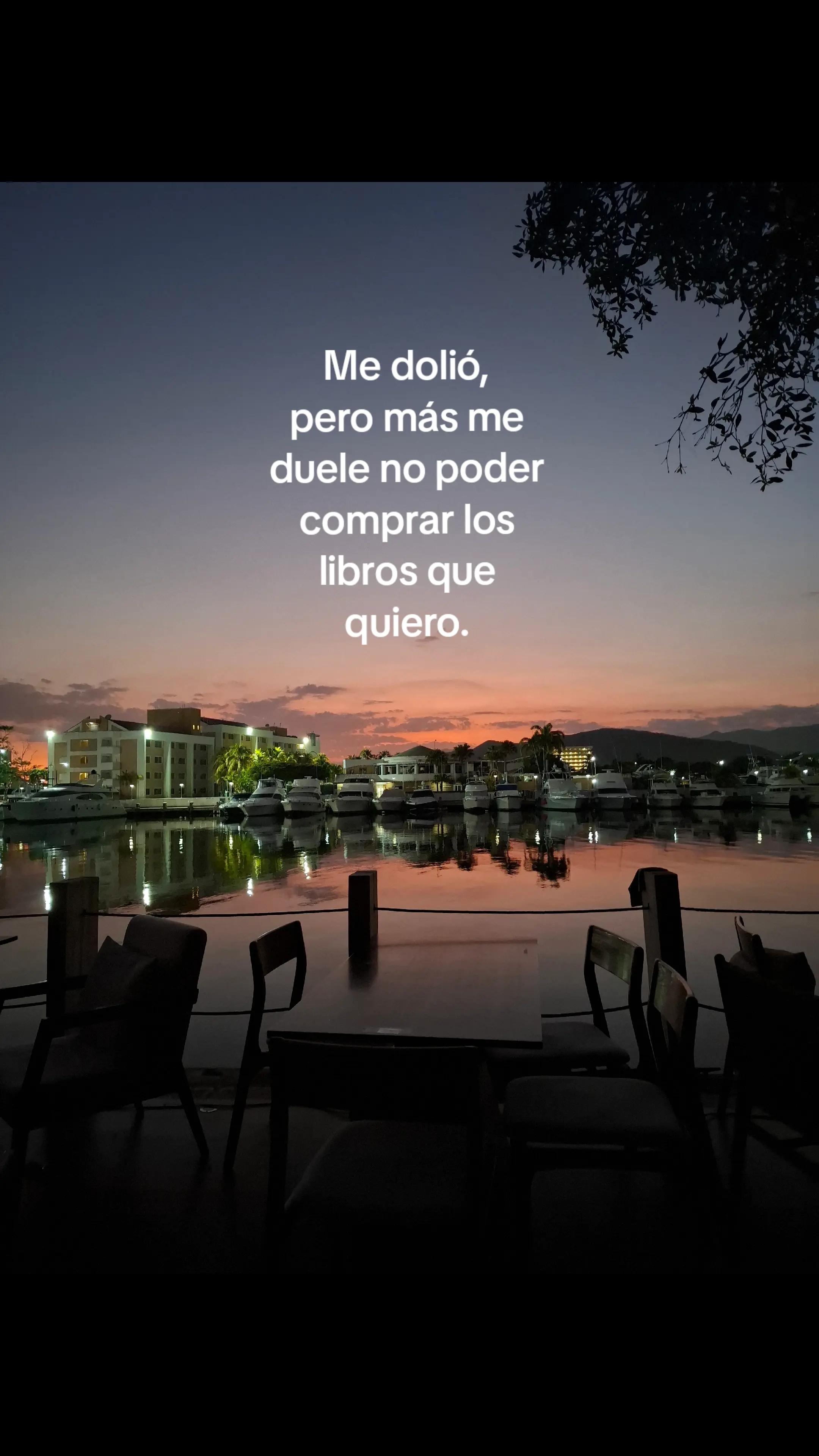 @Ori Valentina.