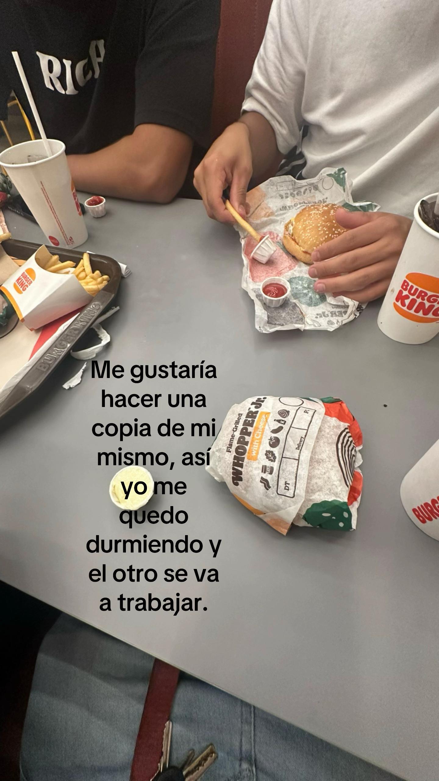@fer