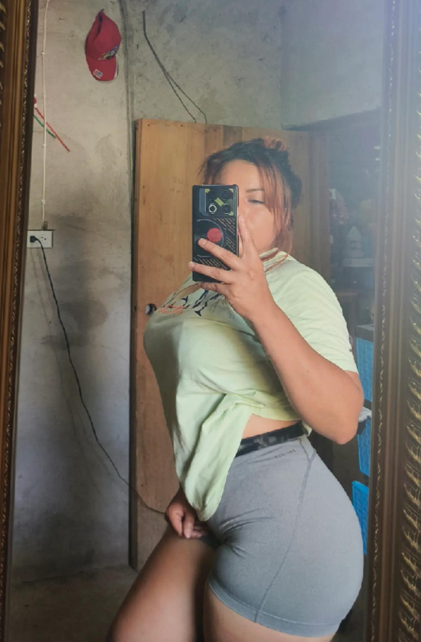 @SELENA PINEDA ❤️ 🇸🇻❤️