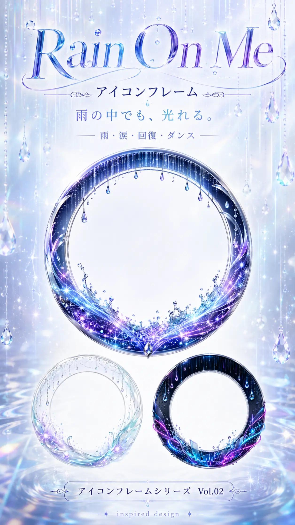 @平日眠いかずや🦀♨️ ・ 💃🌛