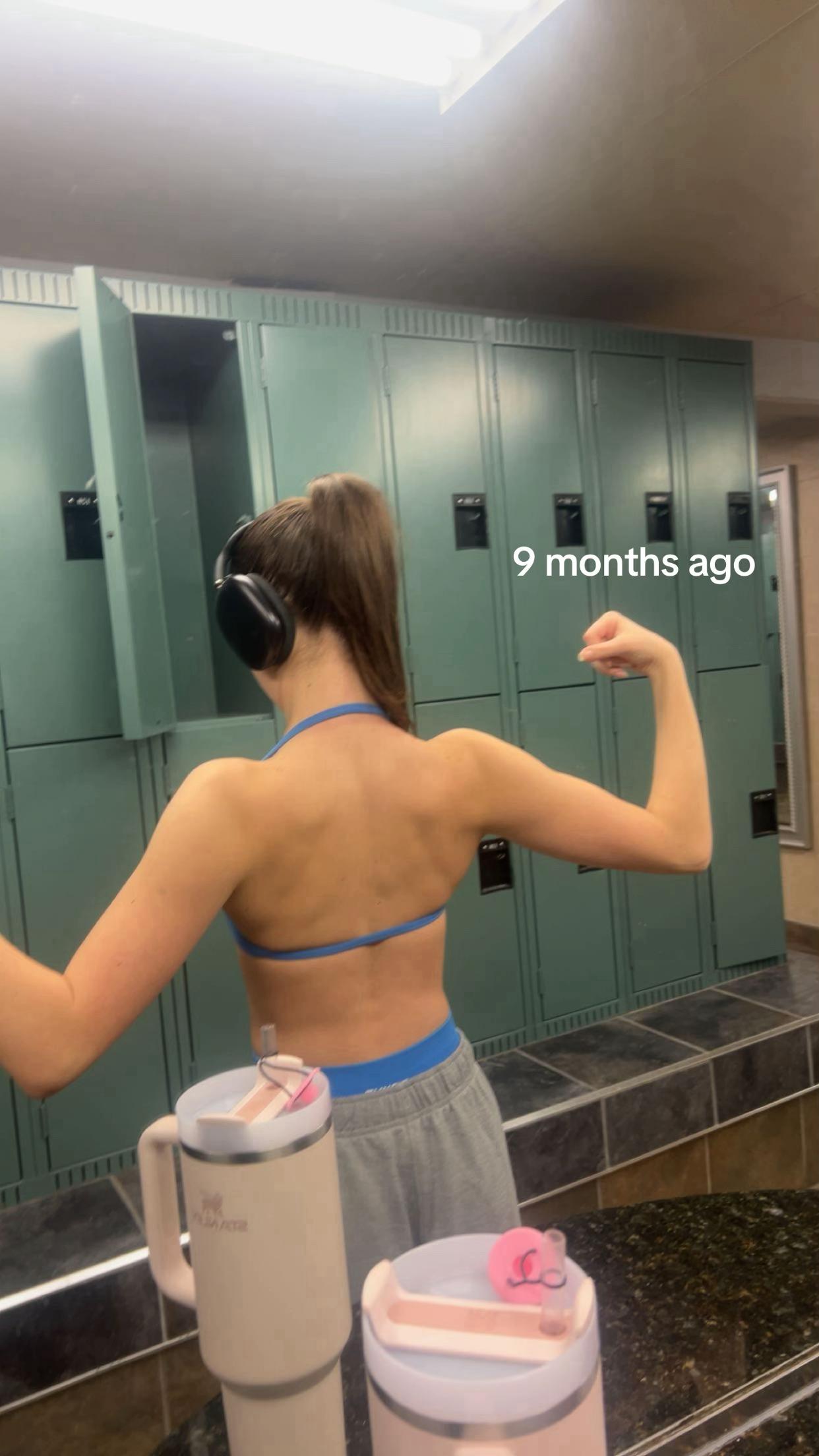 @Paulina Kobylarz